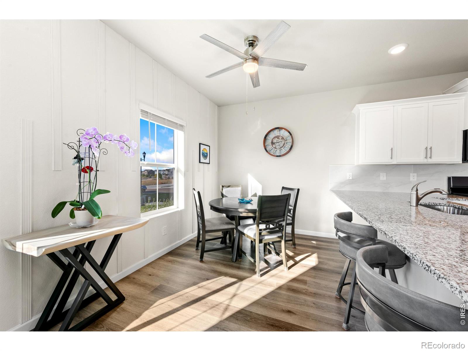 MLS Image #8 for 145  robin road,johnstown, Colorado