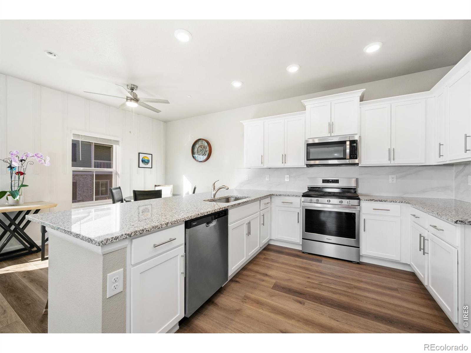 MLS Image #9 for 145  robin road,johnstown, Colorado