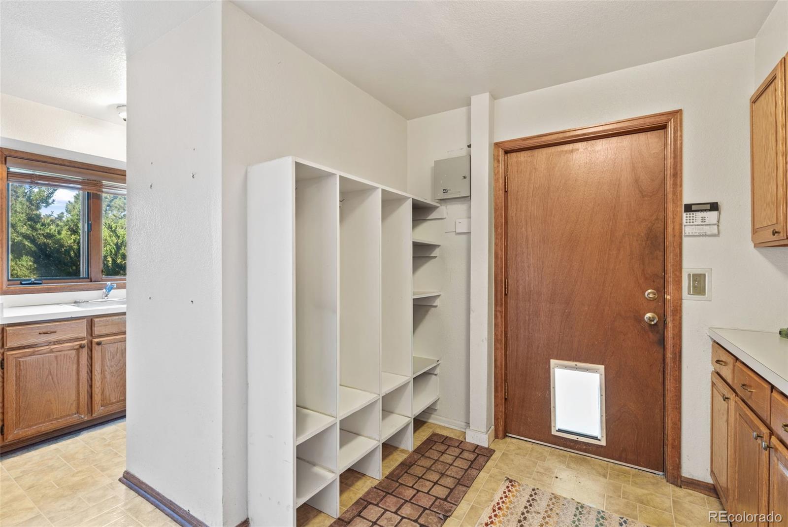 MLS Image #10 for 12818 n dixon drive,parker, Colorado