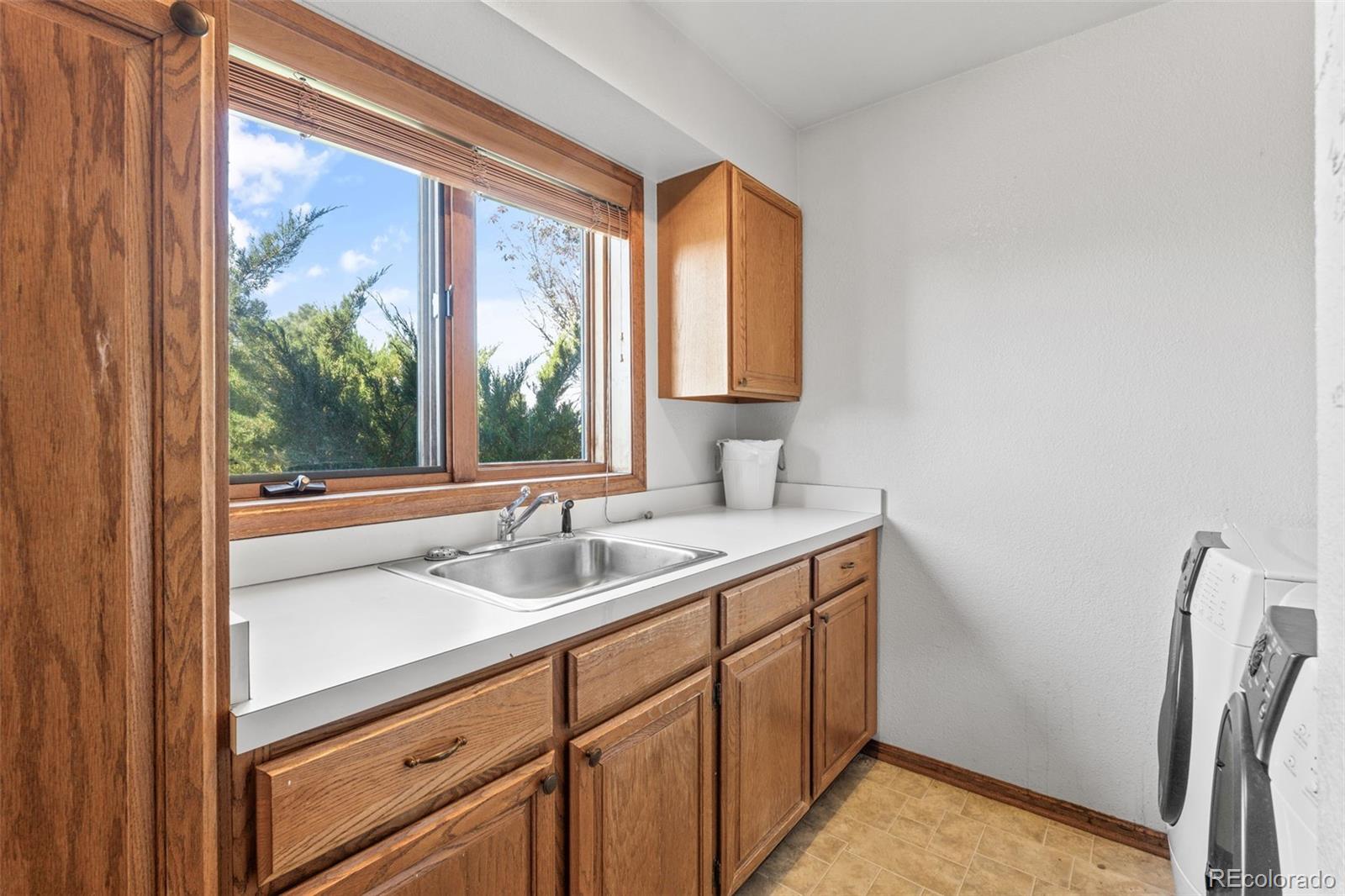 MLS Image #11 for 12818 n dixon drive,parker, Colorado