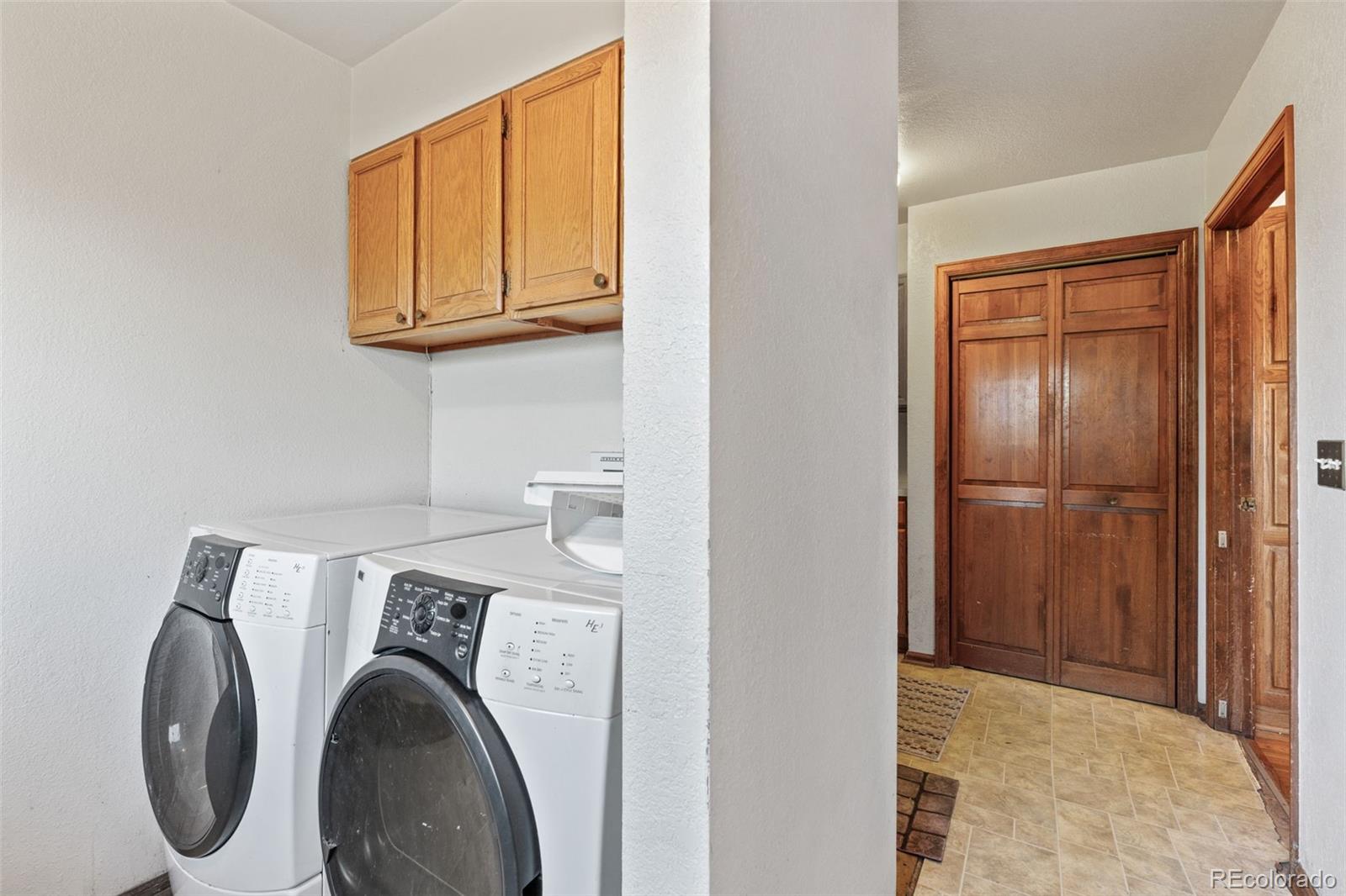MLS Image #12 for 12818 n dixon drive,parker, Colorado