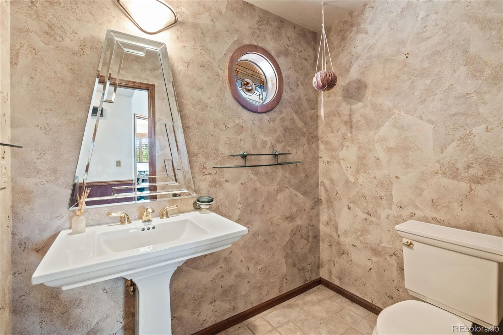 MLS Image #13 for 12818 n dixon drive,parker, Colorado