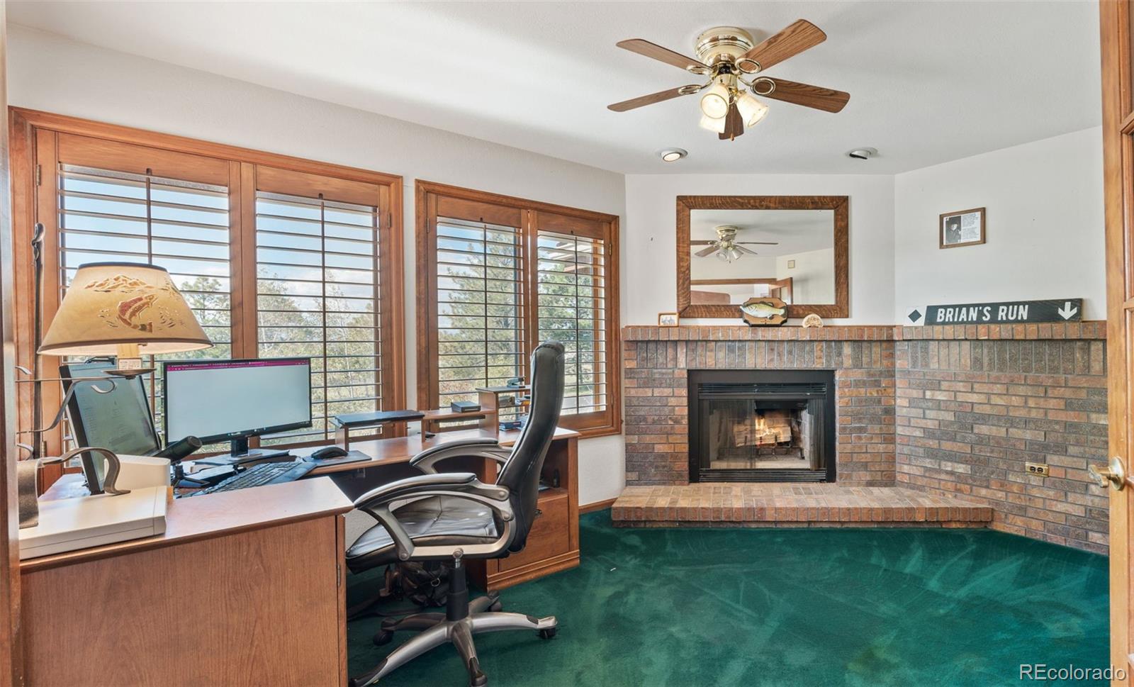 MLS Image #14 for 12818 n dixon drive,parker, Colorado