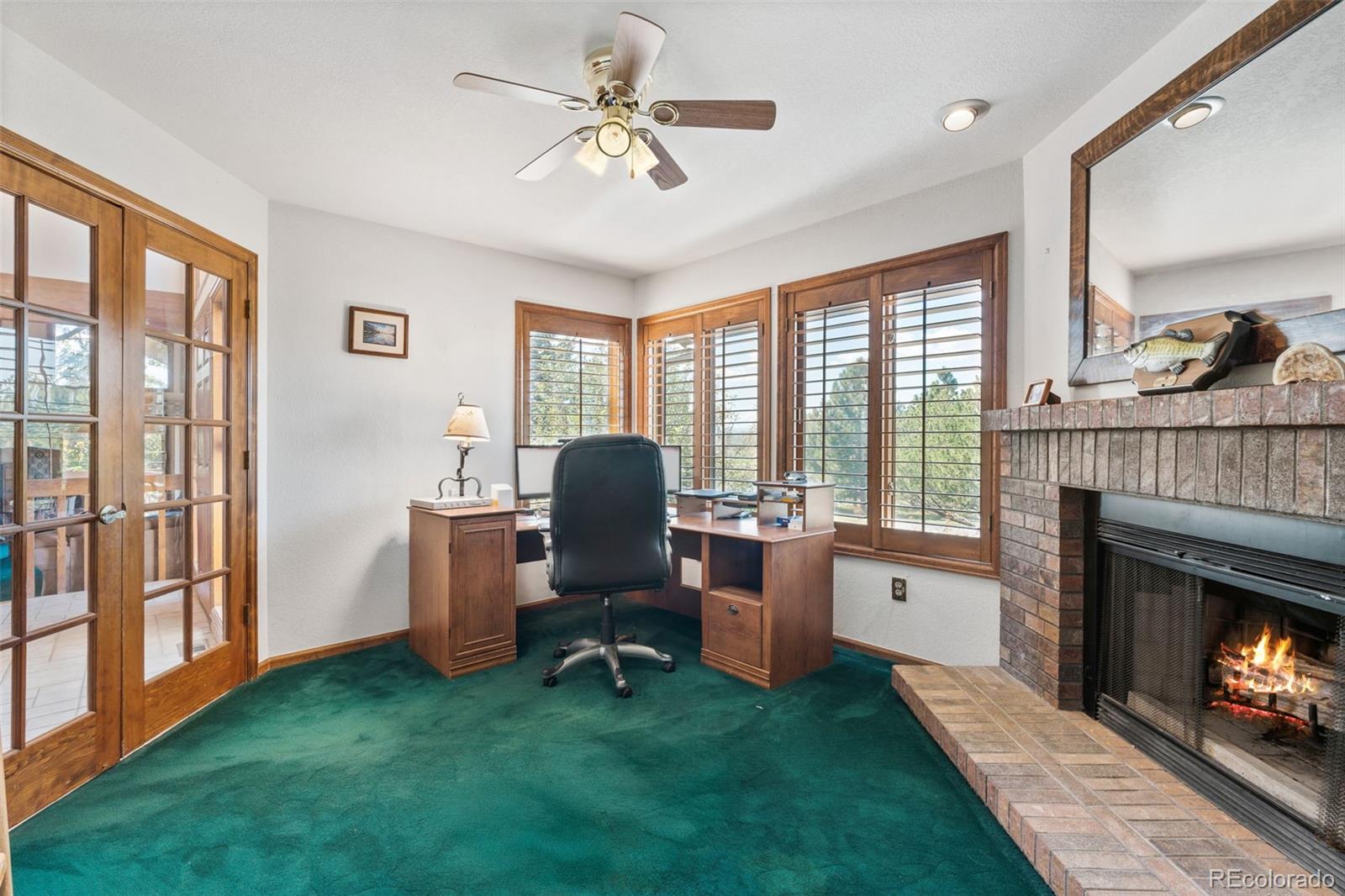MLS Image #15 for 12818 n dixon drive,parker, Colorado