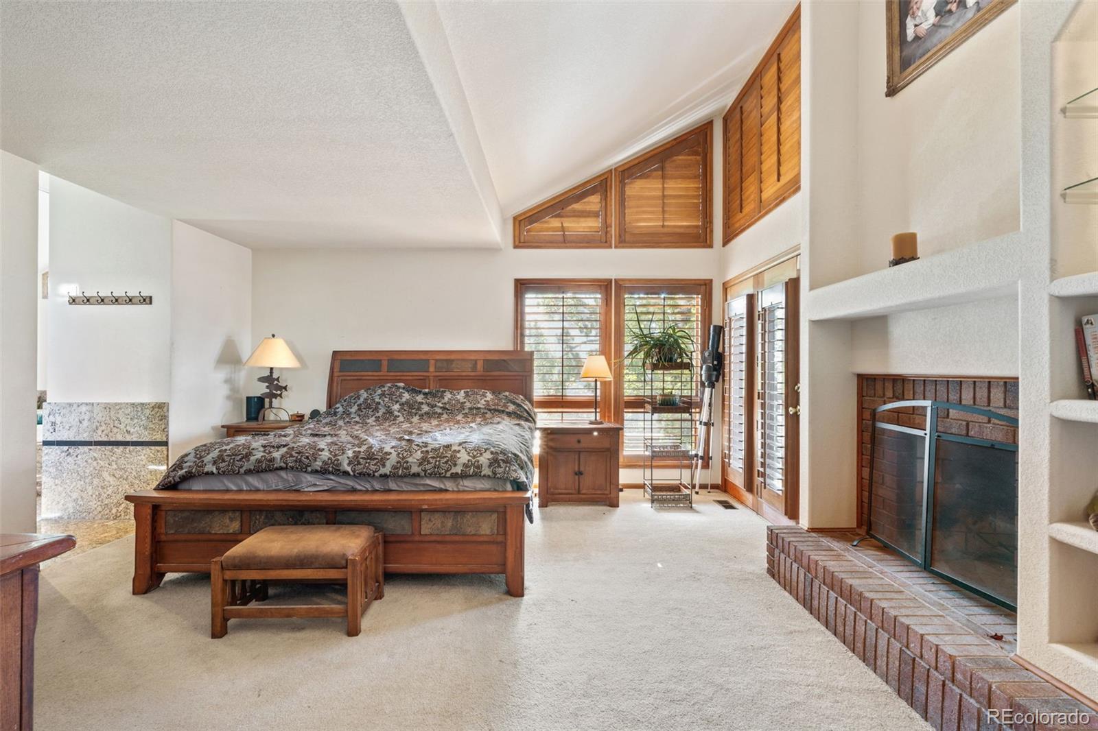 MLS Image #16 for 12818 n dixon drive,parker, Colorado