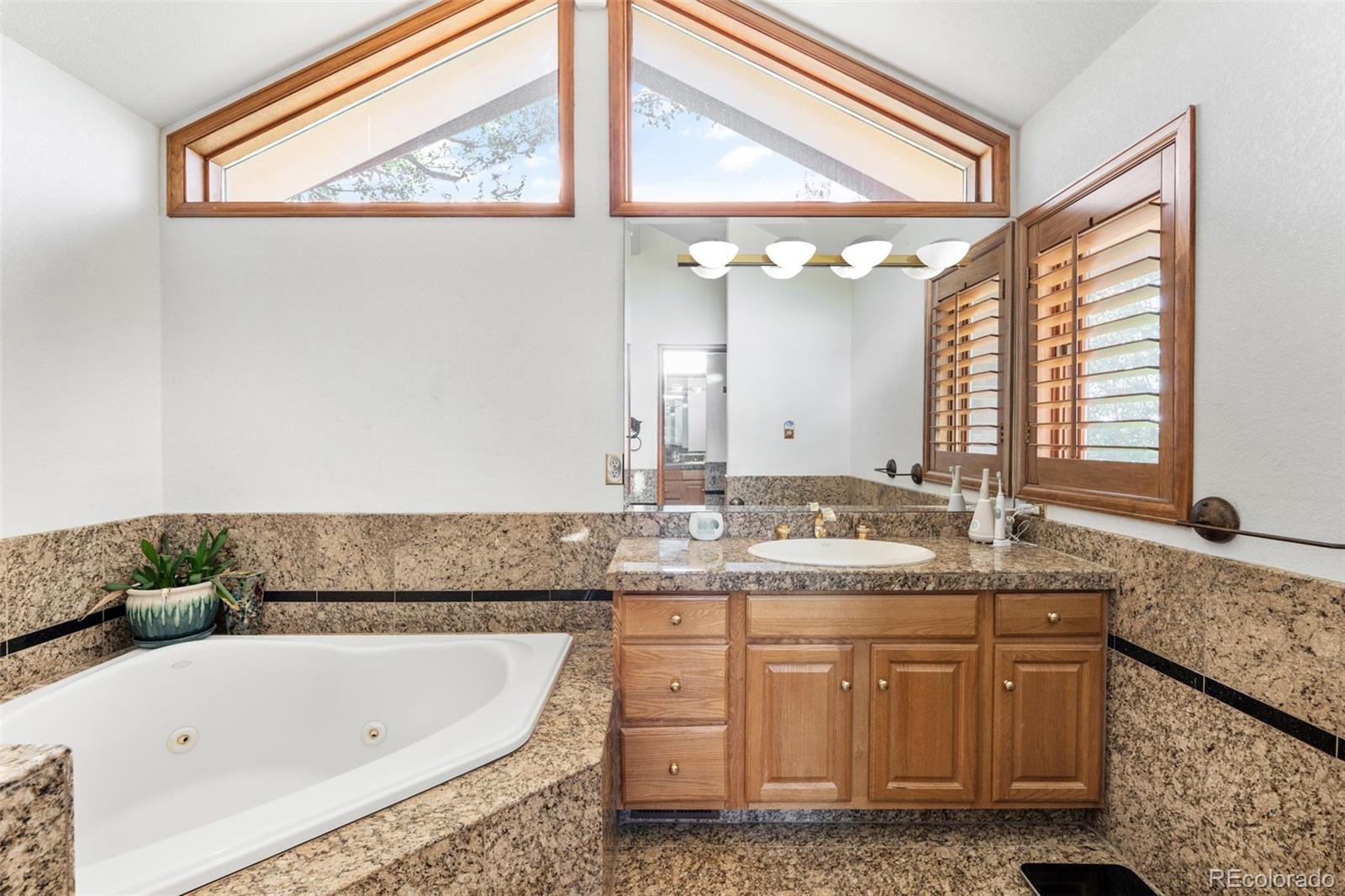 MLS Image #17 for 12818 n dixon drive,parker, Colorado