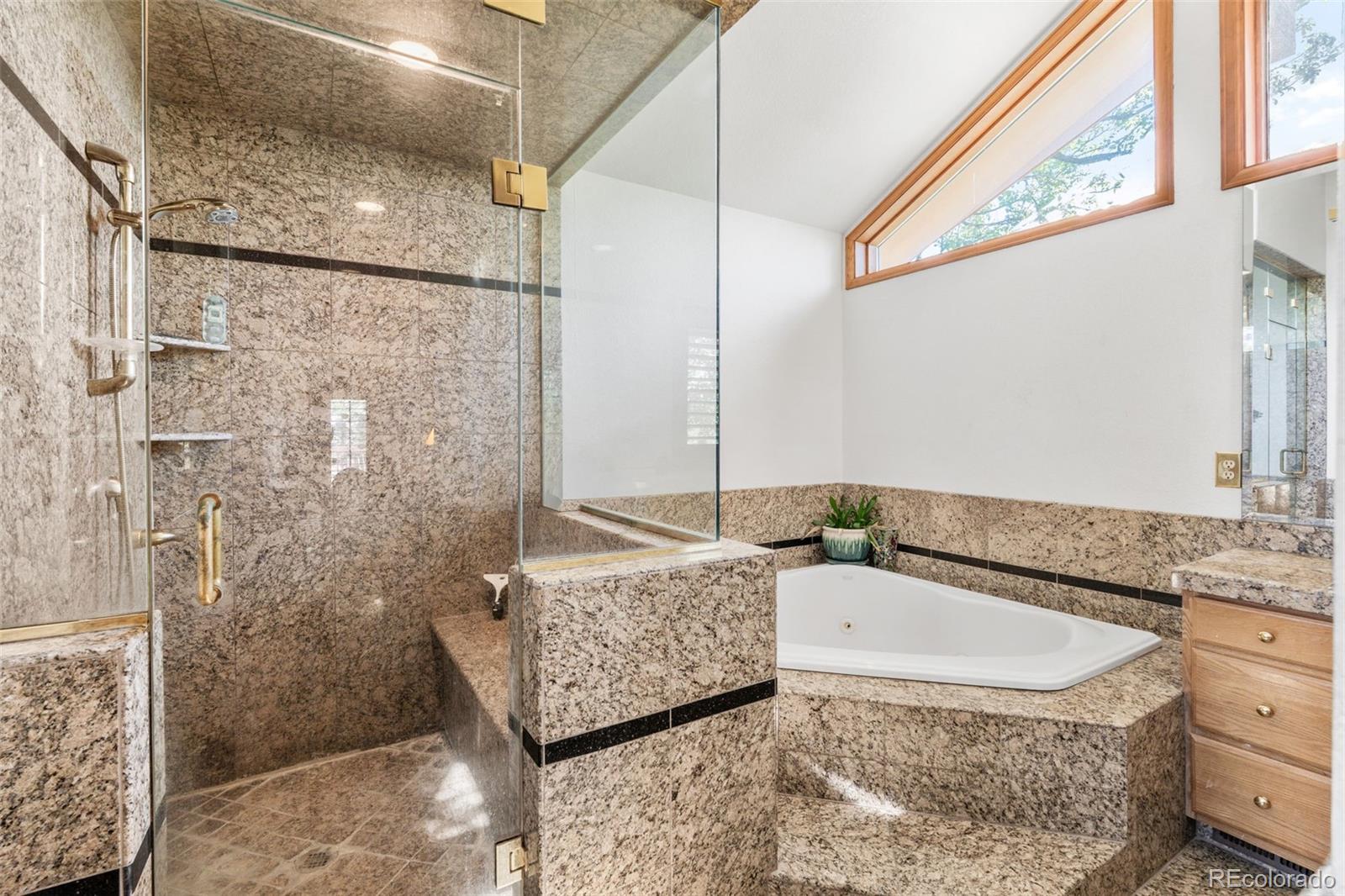 MLS Image #18 for 12818 n dixon drive,parker, Colorado