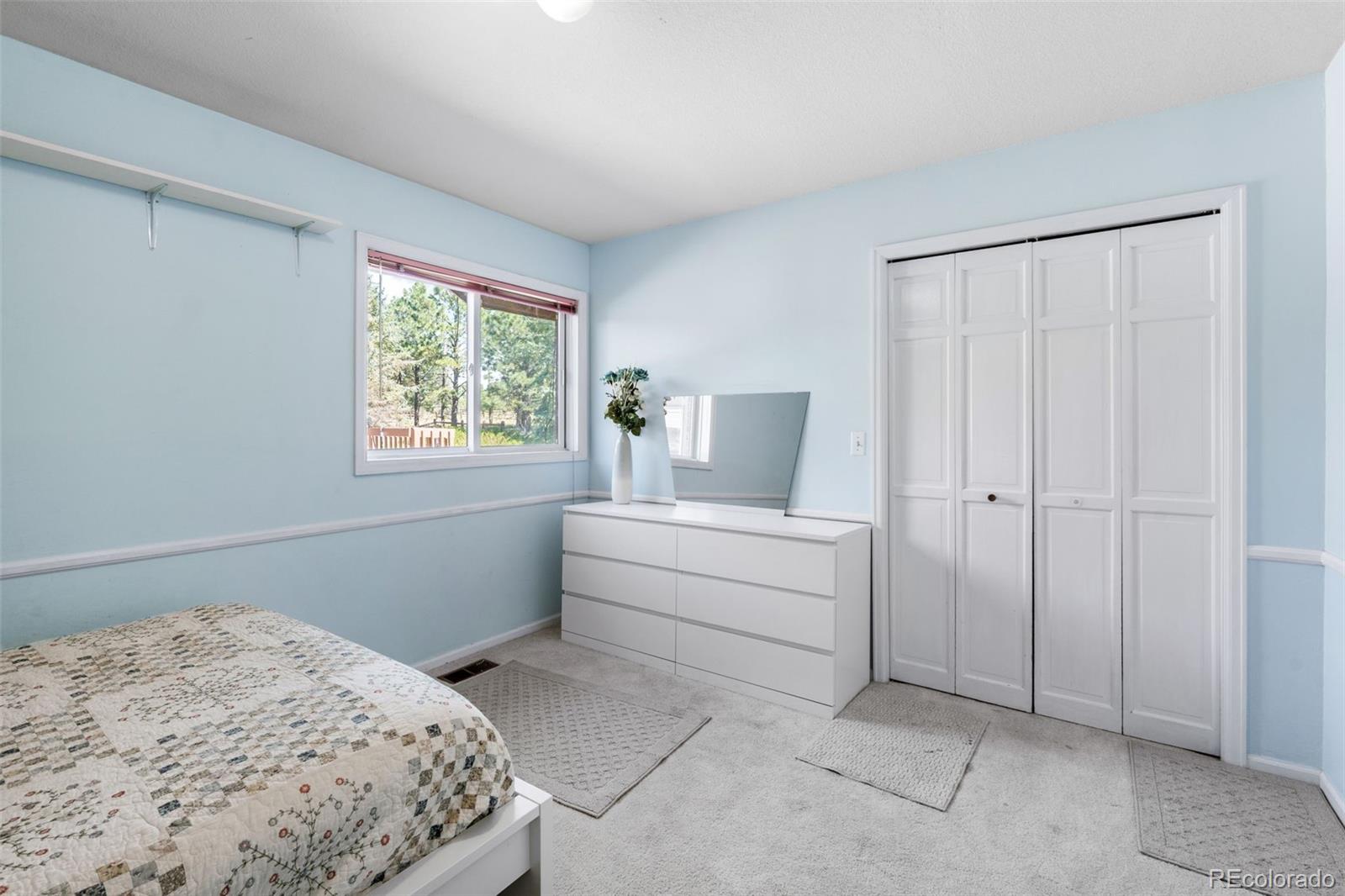 MLS Image #19 for 12818 n dixon drive,parker, Colorado