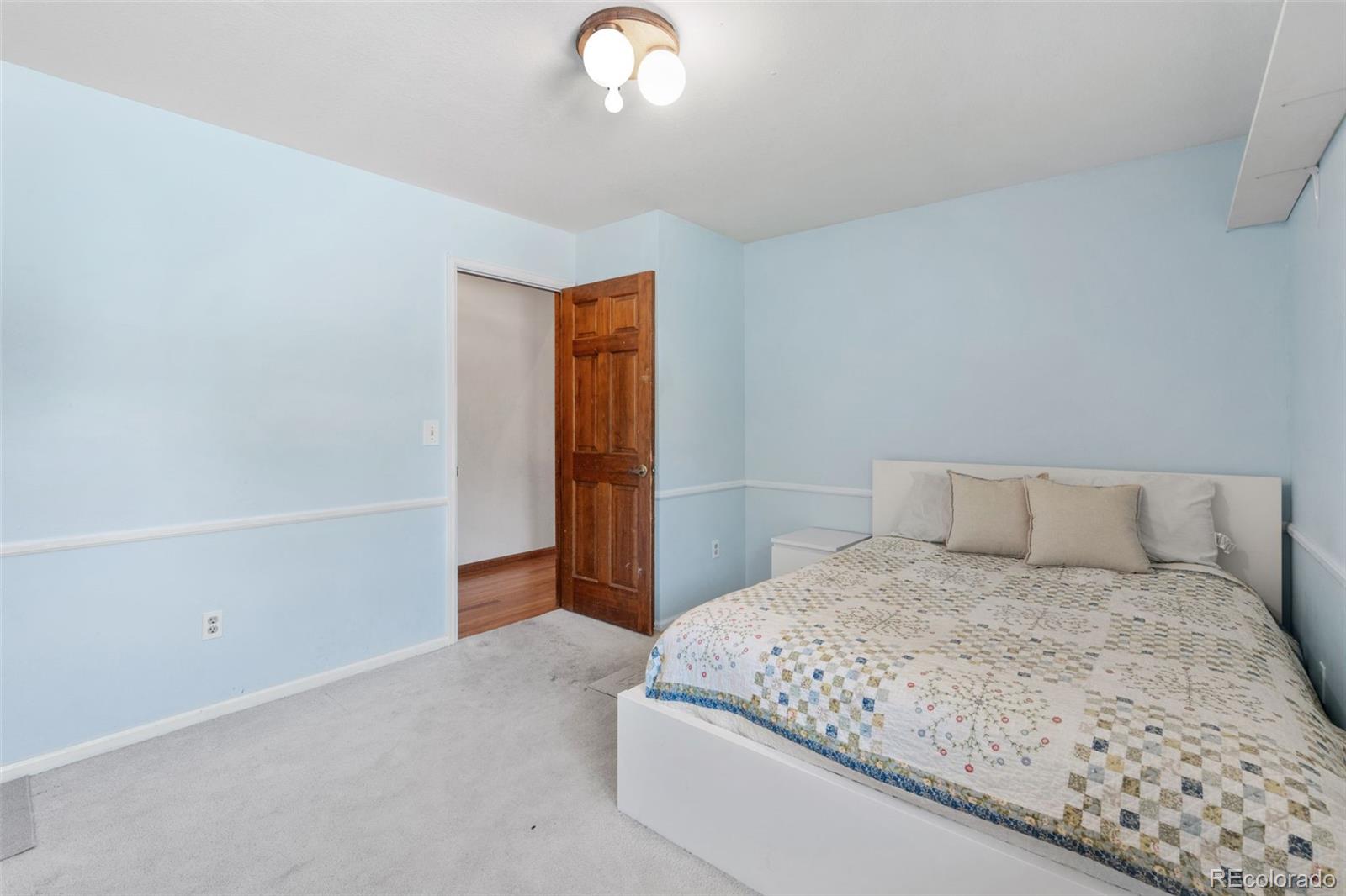 MLS Image #20 for 12818 n dixon drive,parker, Colorado