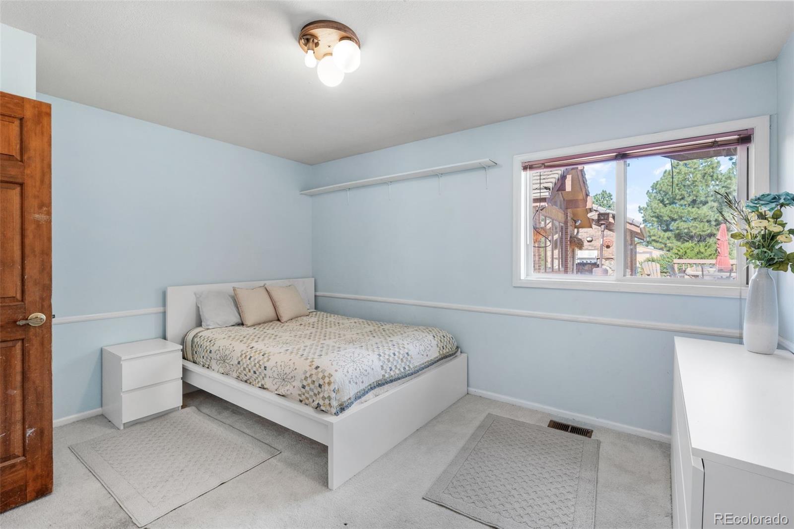 MLS Image #21 for 12818 n dixon drive,parker, Colorado