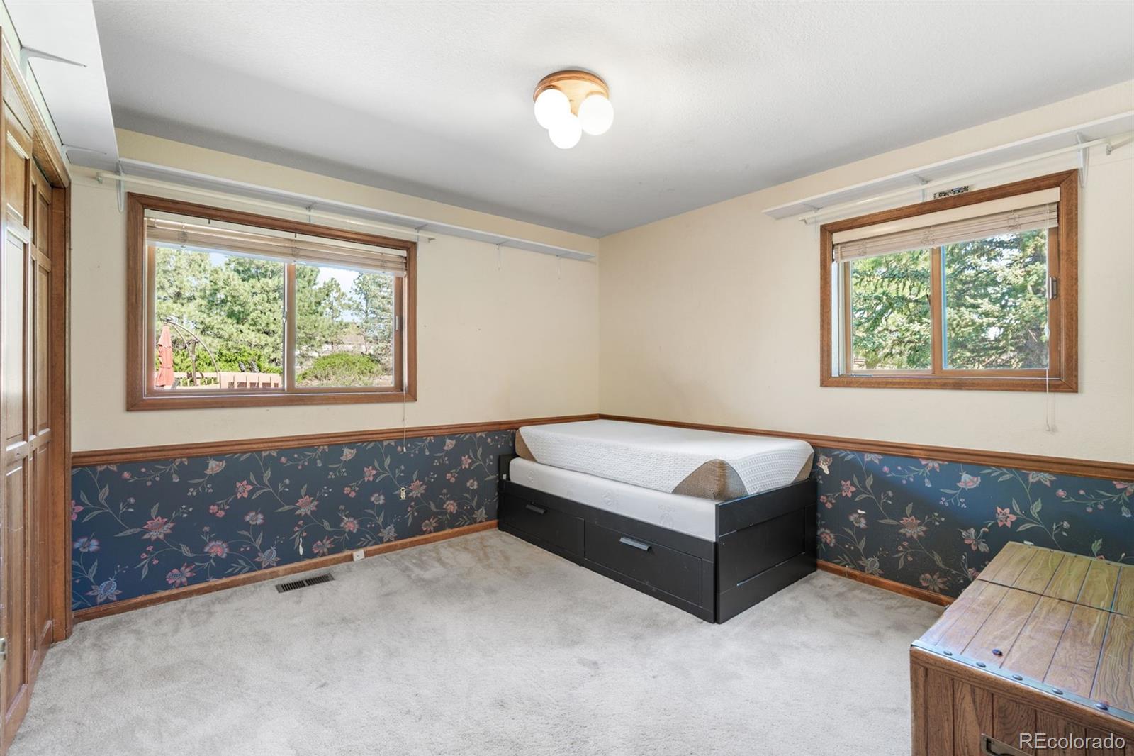 MLS Image #22 for 12818 n dixon drive,parker, Colorado