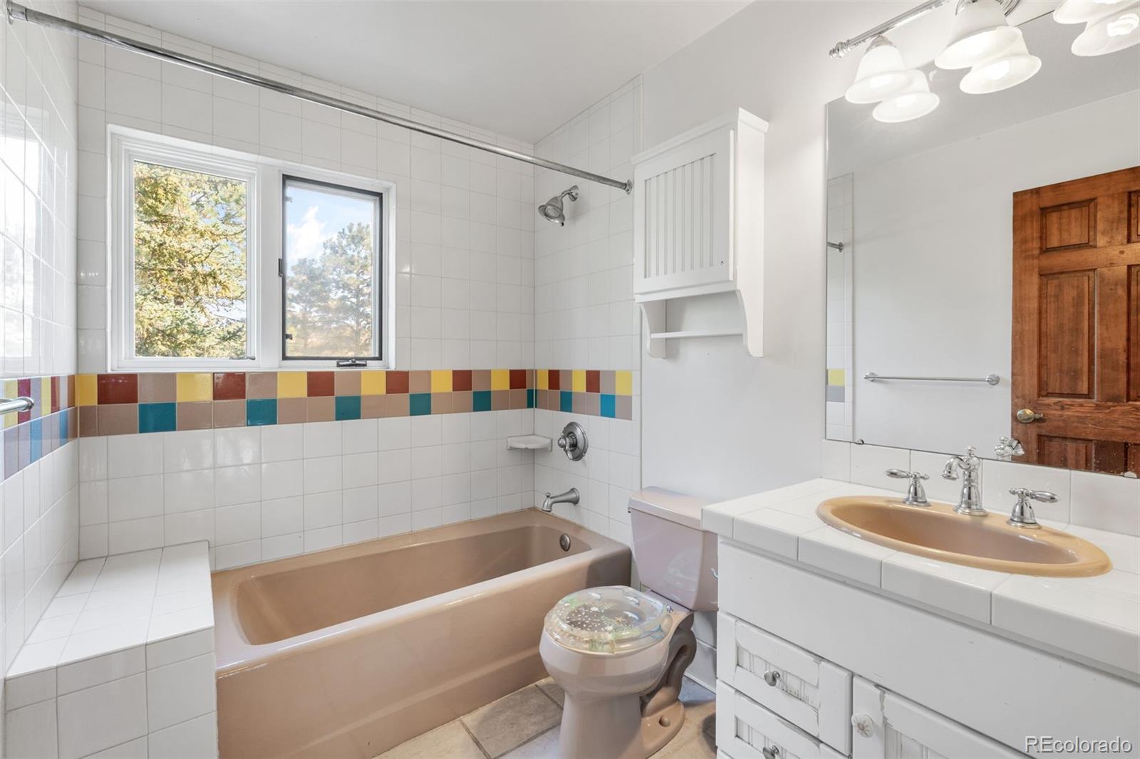 MLS Image #23 for 12818 n dixon drive,parker, Colorado