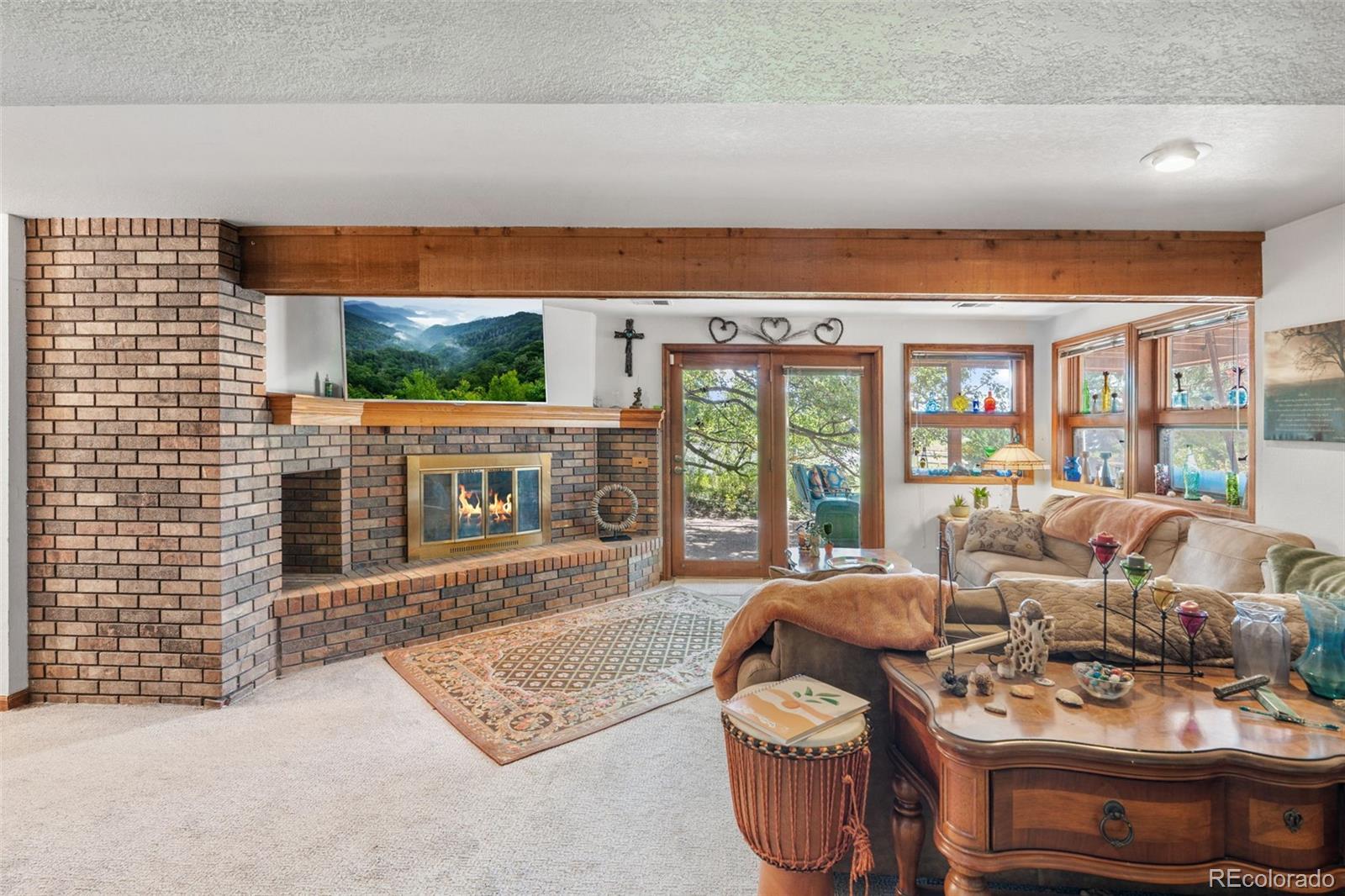 MLS Image #24 for 12818 n dixon drive,parker, Colorado