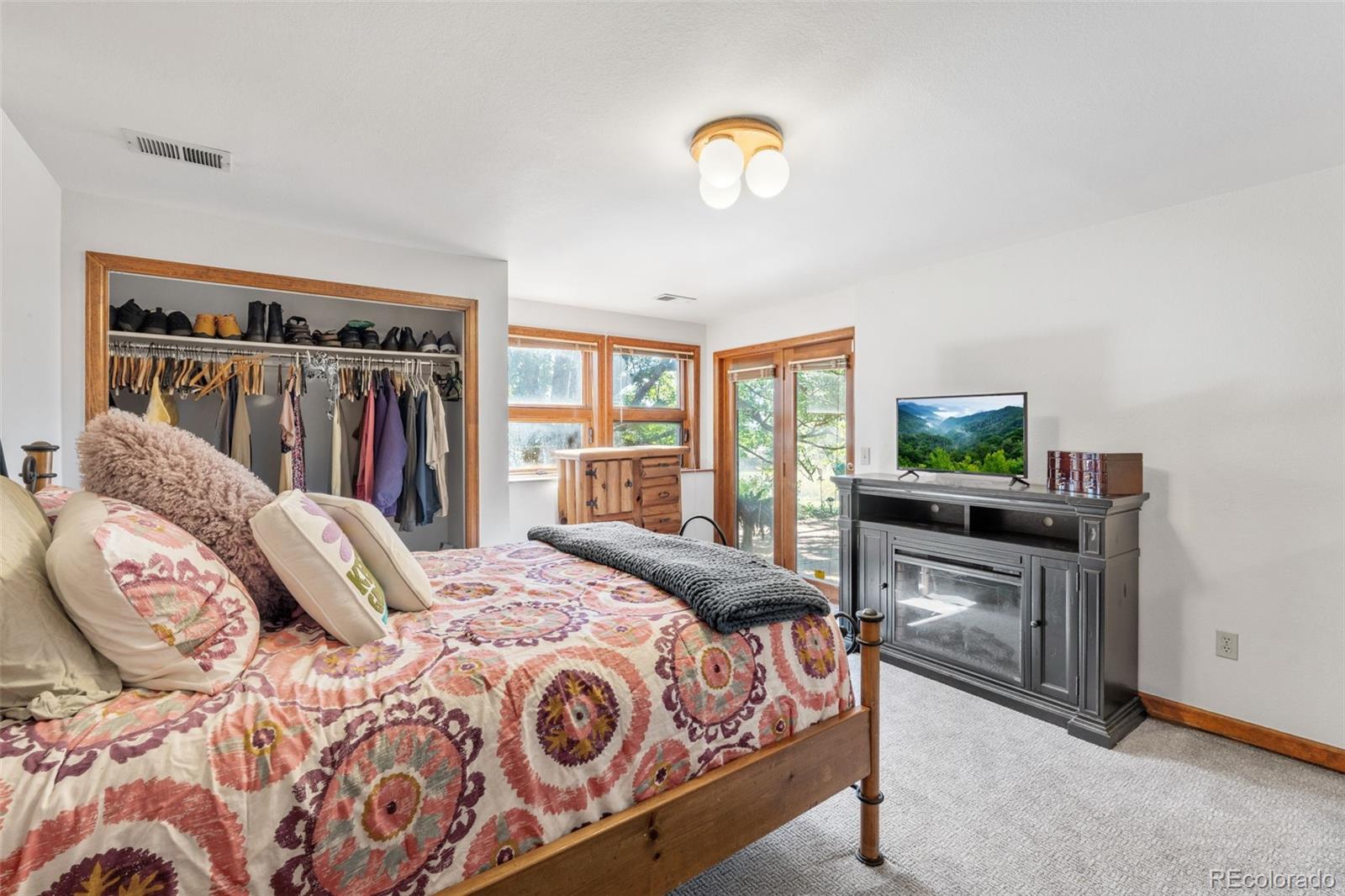 MLS Image #25 for 12818 n dixon drive,parker, Colorado