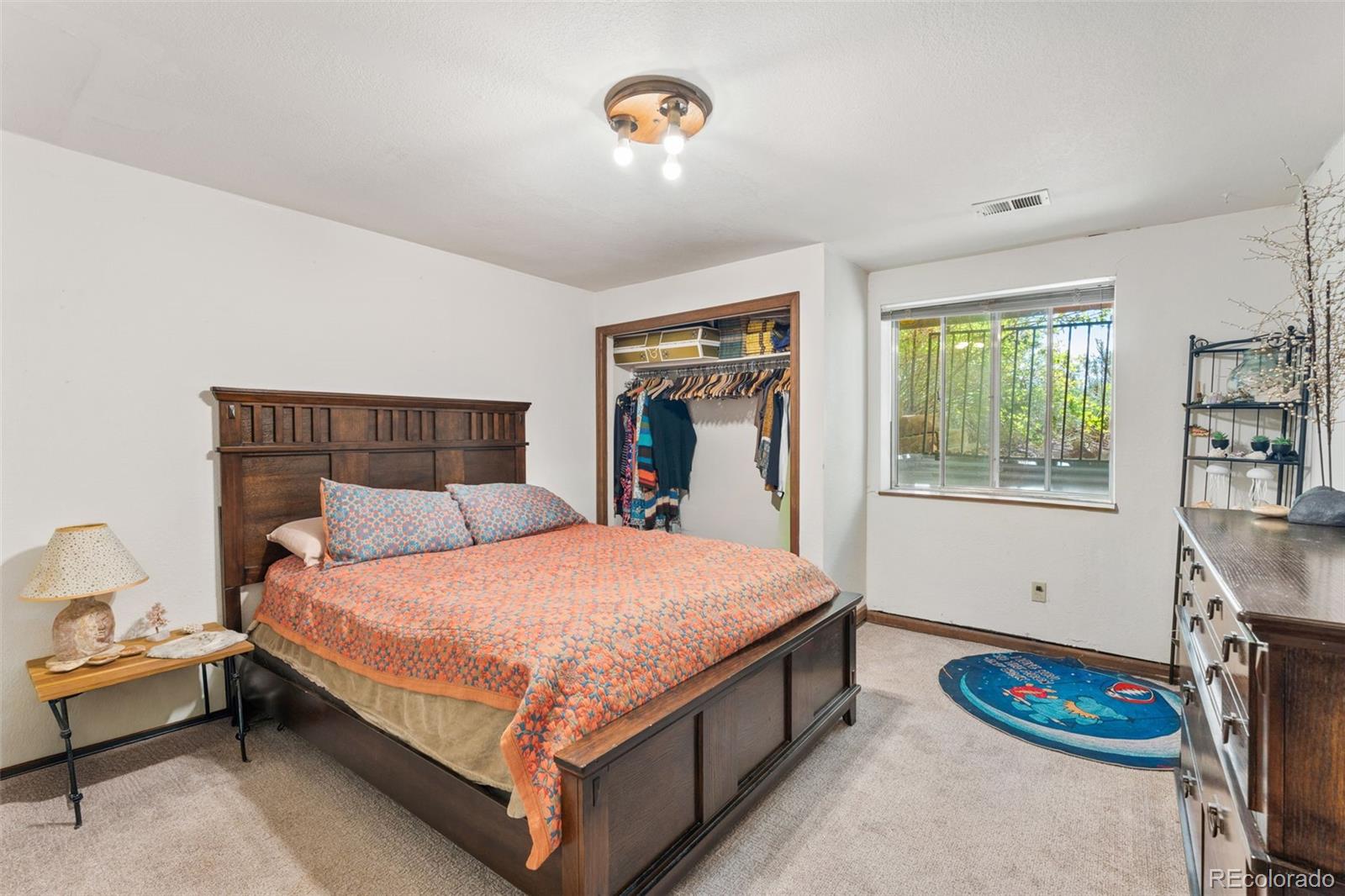 MLS Image #26 for 12818 n dixon drive,parker, Colorado