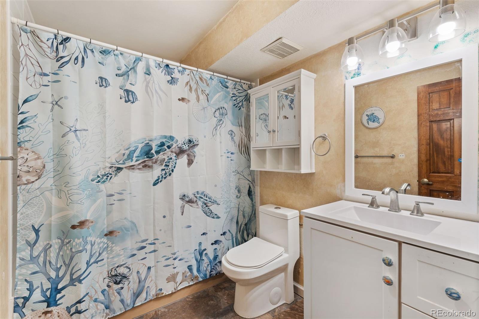 MLS Image #27 for 12818 n dixon drive,parker, Colorado