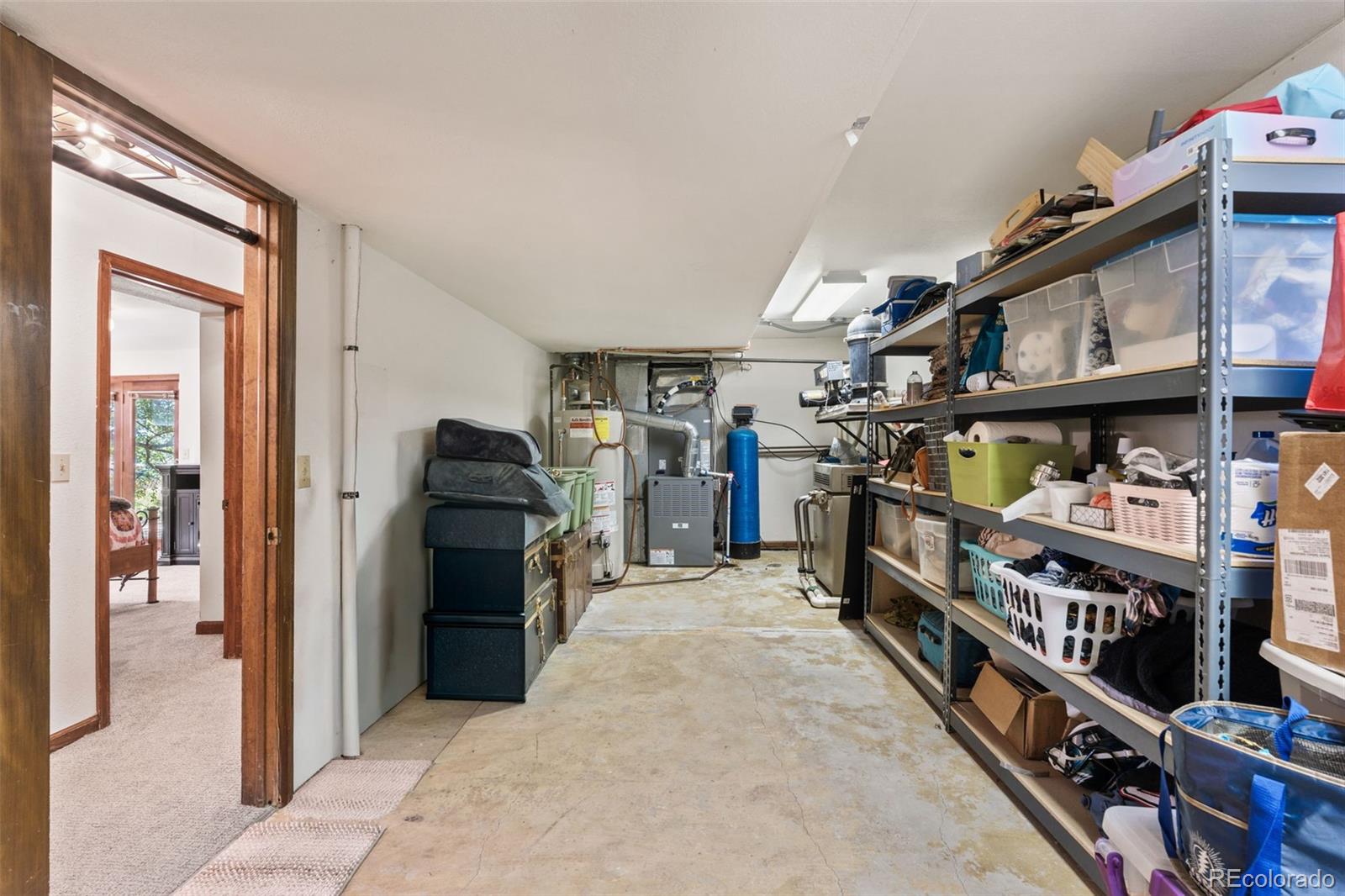 MLS Image #28 for 12818 n dixon drive,parker, Colorado