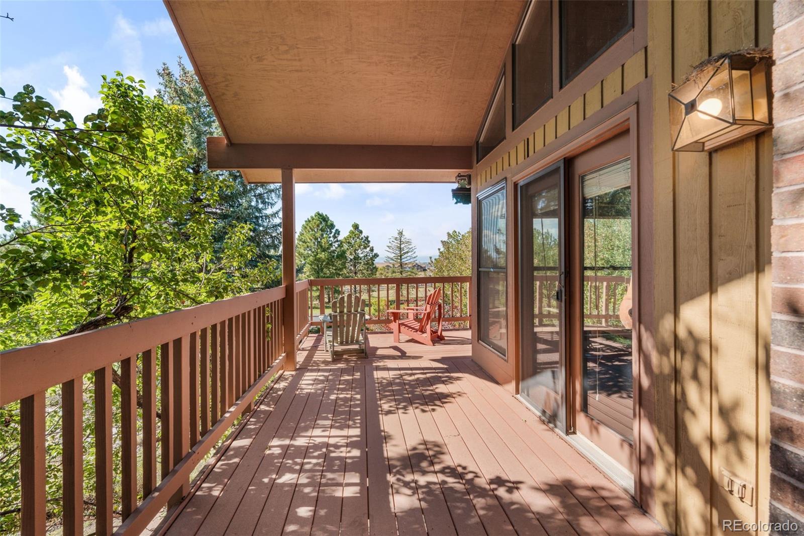 MLS Image #29 for 12818 n dixon drive,parker, Colorado