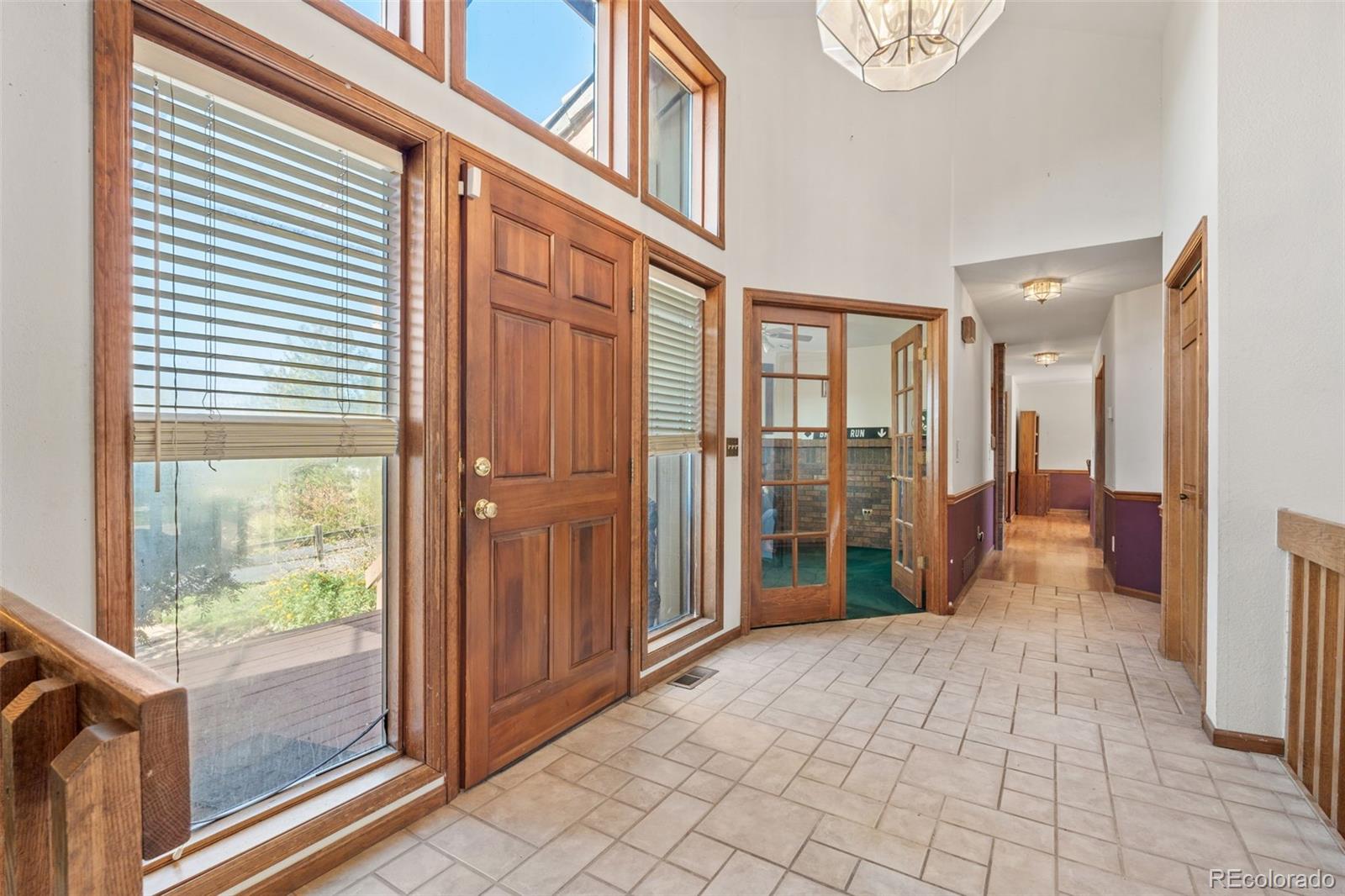 MLS Image #3 for 12818 n dixon drive,parker, Colorado
