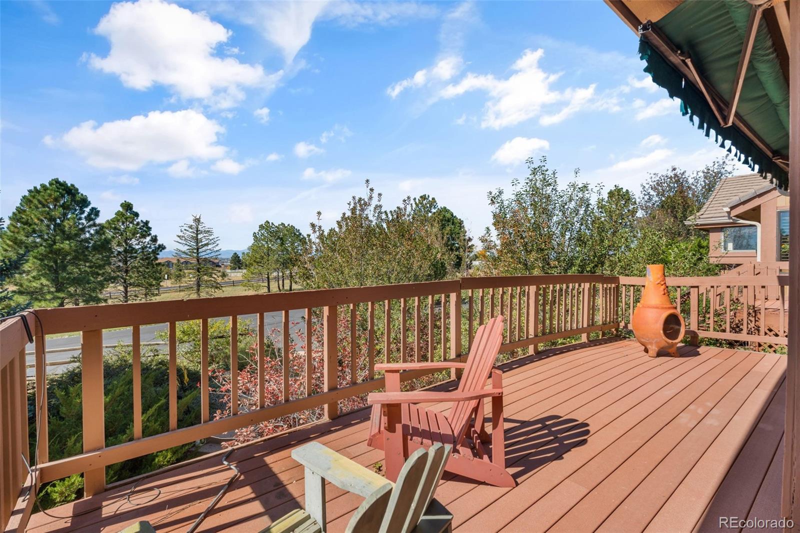MLS Image #30 for 12818 n dixon drive,parker, Colorado