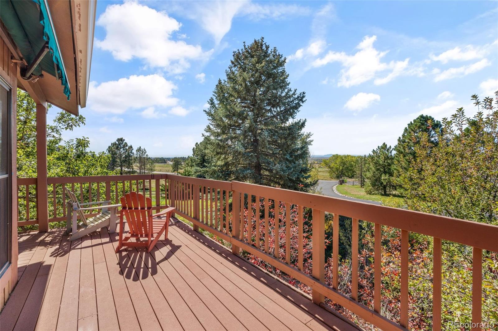 MLS Image #31 for 12818 n dixon drive,parker, Colorado