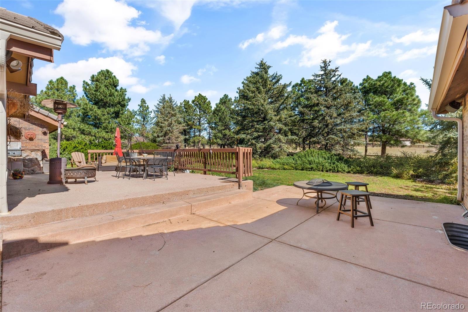 MLS Image #32 for 12818 n dixon drive,parker, Colorado