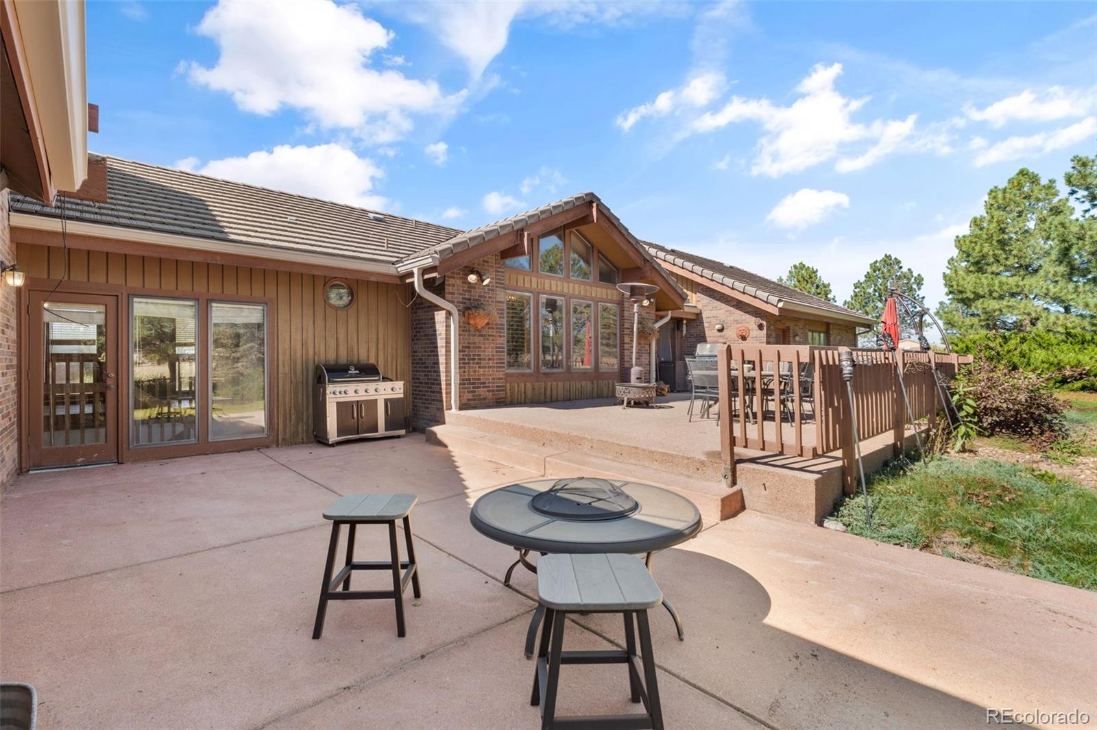 MLS Image #33 for 12818 n dixon drive,parker, Colorado