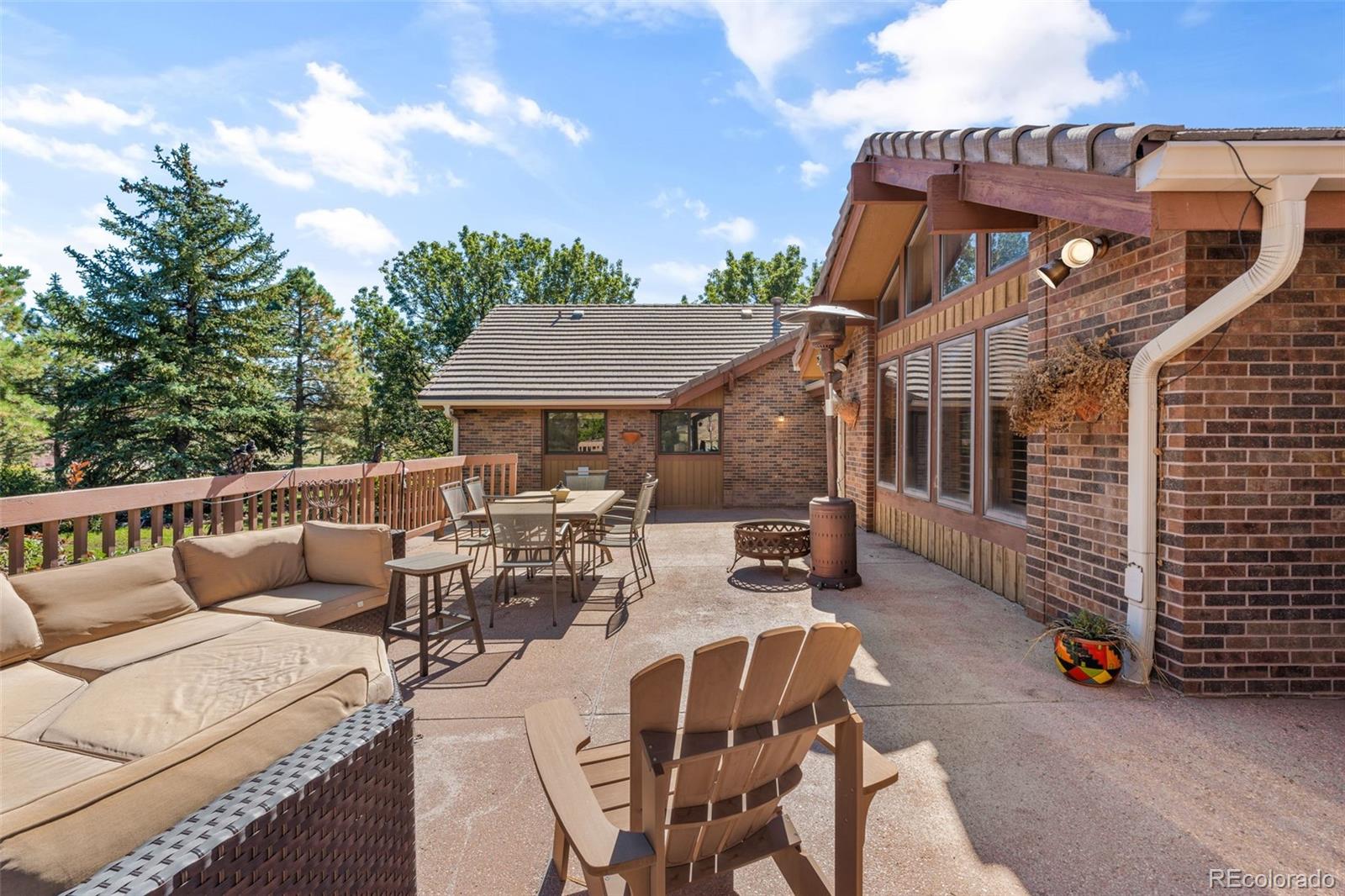 MLS Image #34 for 12818 n dixon drive,parker, Colorado
