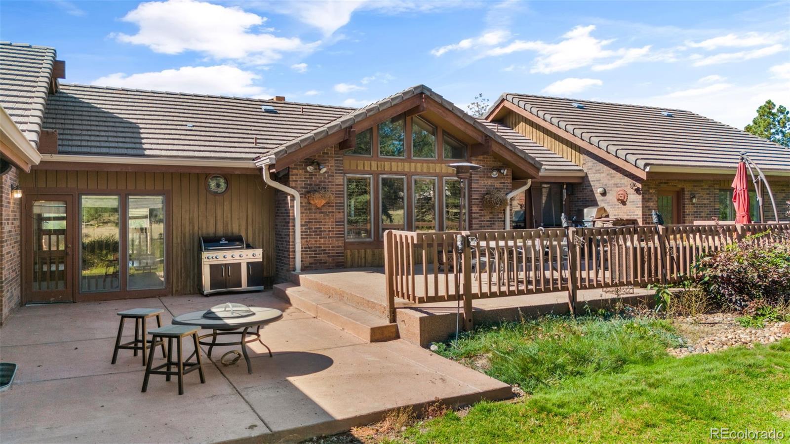 MLS Image #35 for 12818 n dixon drive,parker, Colorado