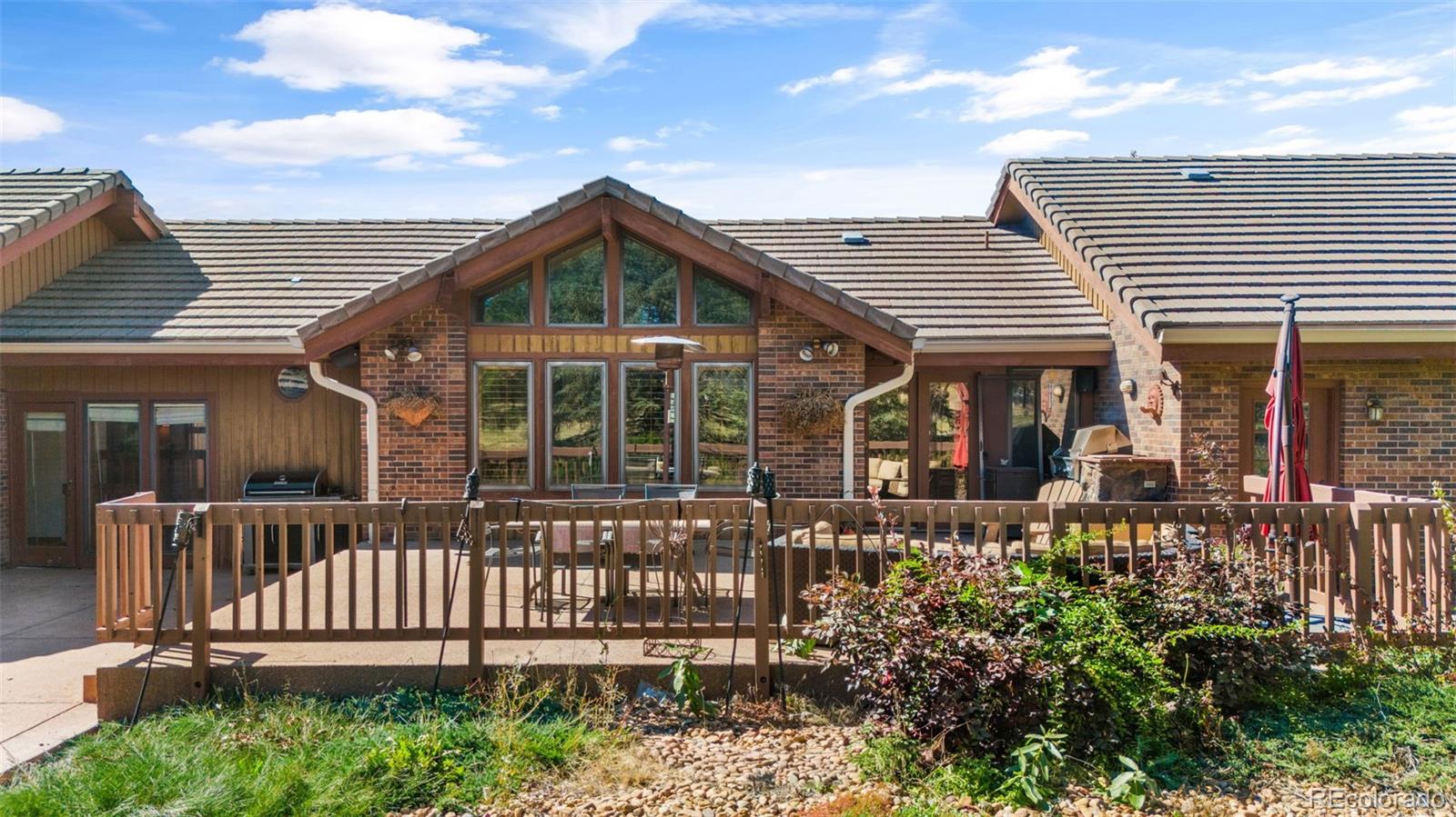 MLS Image #36 for 12818 n dixon drive,parker, Colorado