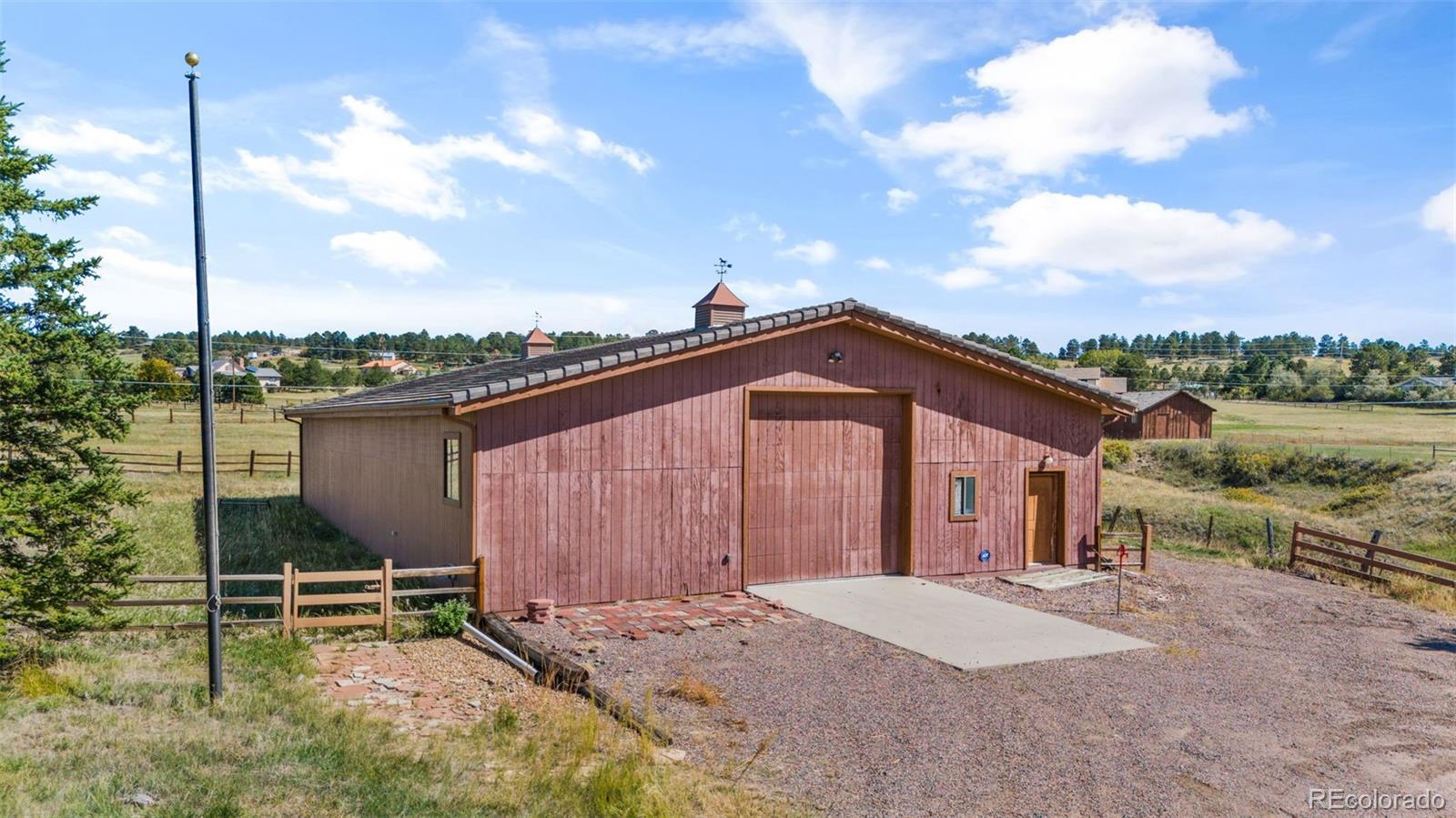 MLS Image #37 for 12818 n dixon drive,parker, Colorado
