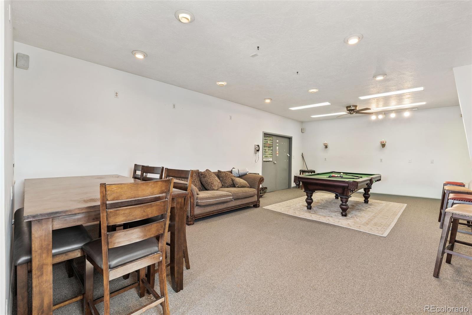 MLS Image #38 for 12818 n dixon drive,parker, Colorado