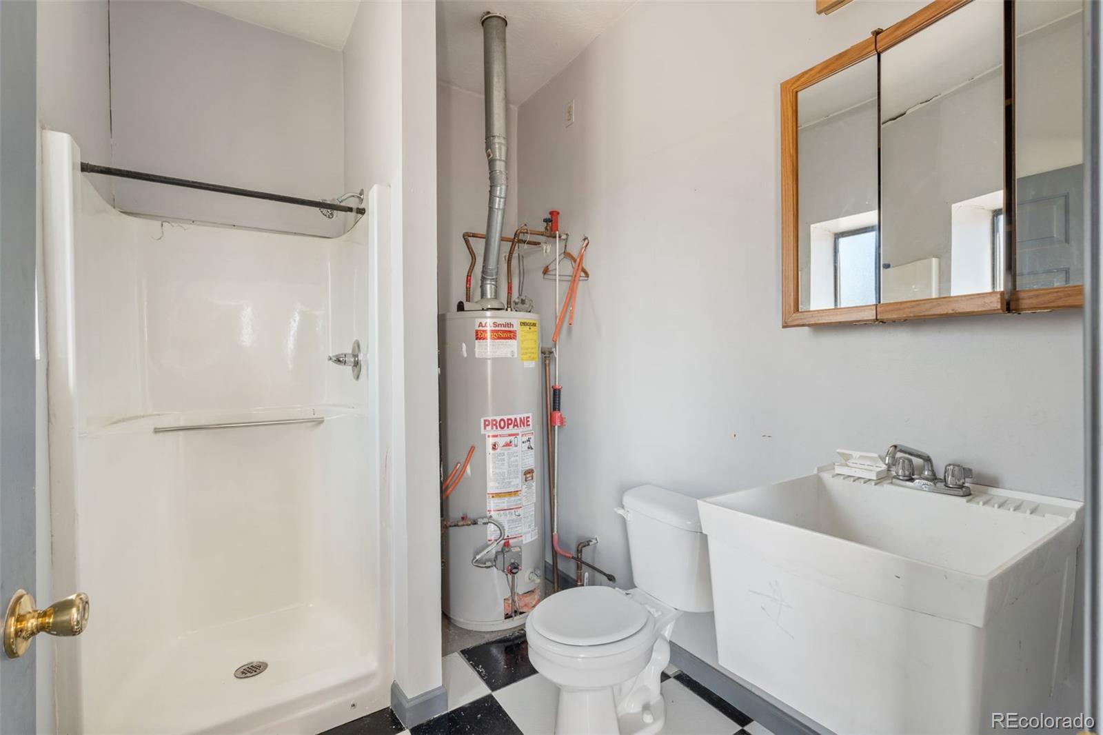 MLS Image #39 for 12818 n dixon drive,parker, Colorado