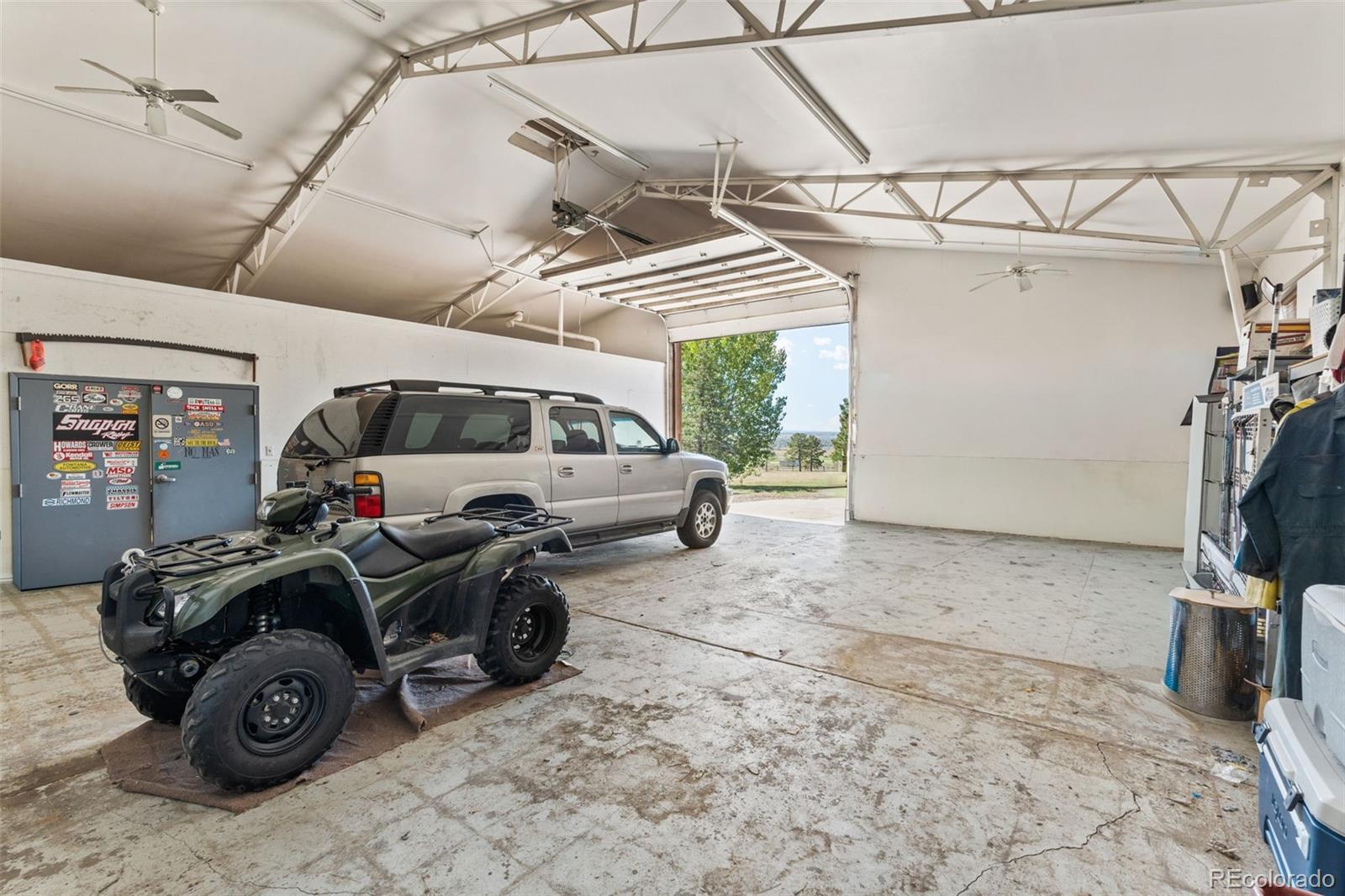 MLS Image #40 for 12818 n dixon drive,parker, Colorado