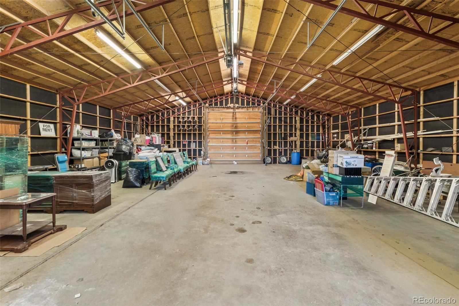 MLS Image #41 for 12818 n dixon drive,parker, Colorado