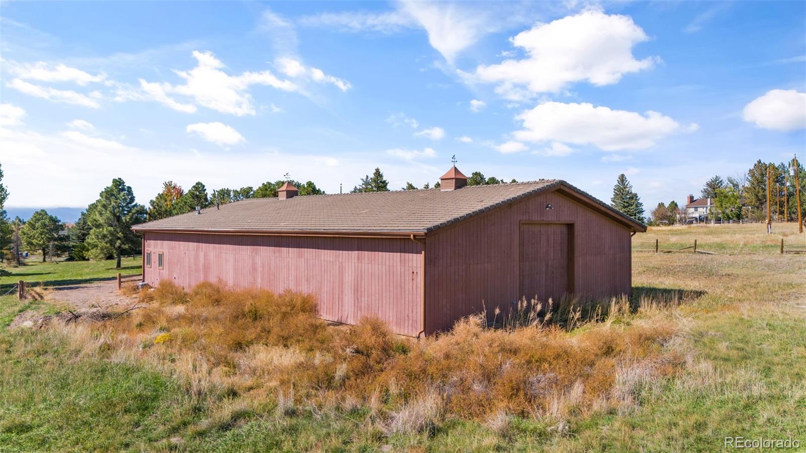 MLS Image #42 for 12818 n dixon drive,parker, Colorado