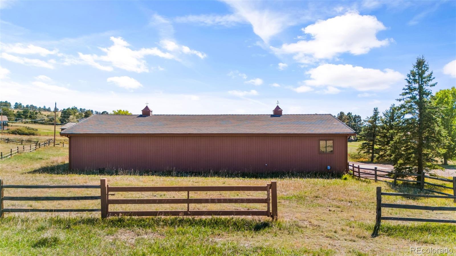 MLS Image #44 for 12818 n dixon drive,parker, Colorado