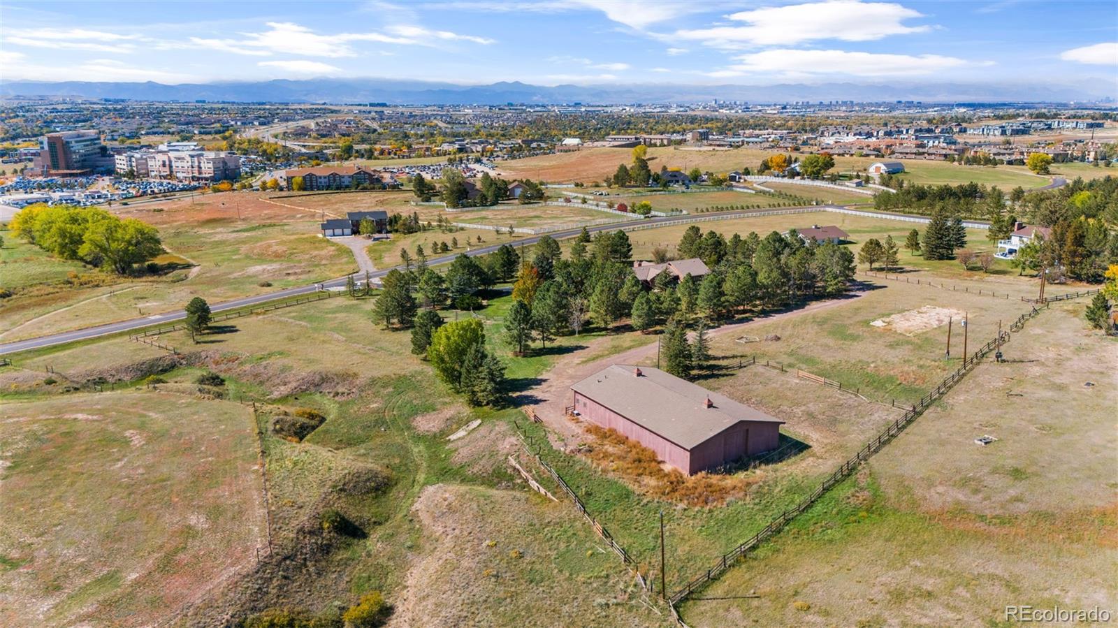 MLS Image #49 for 12818 n dixon drive,parker, Colorado