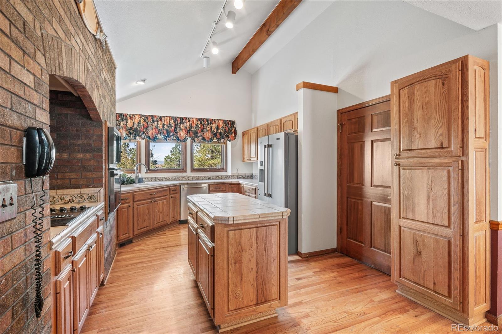 MLS Image #5 for 12818 n dixon drive,parker, Colorado