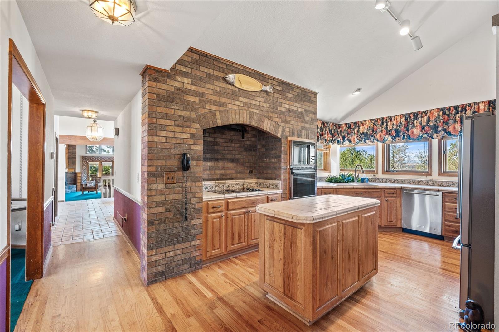 MLS Image #6 for 12818 n dixon drive,parker, Colorado