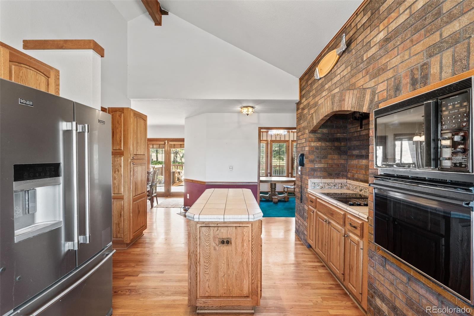 MLS Image #7 for 12818 n dixon drive,parker, Colorado