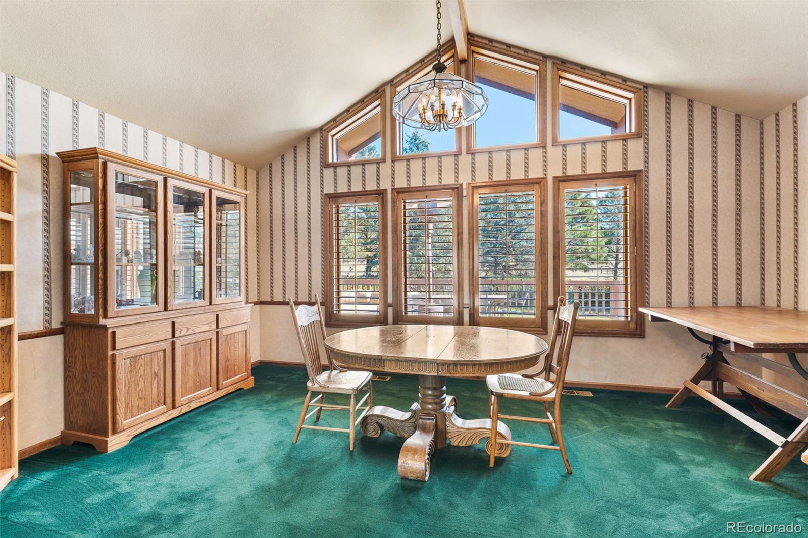 MLS Image #8 for 12818 n dixon drive,parker, Colorado