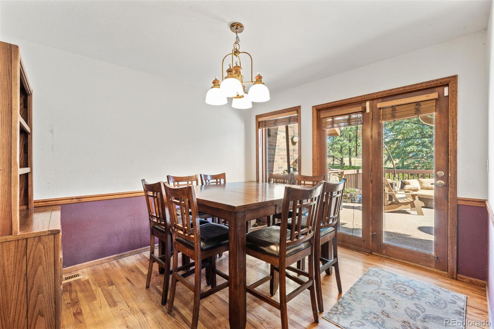 MLS Image #9 for 12818 n dixon drive,parker, Colorado