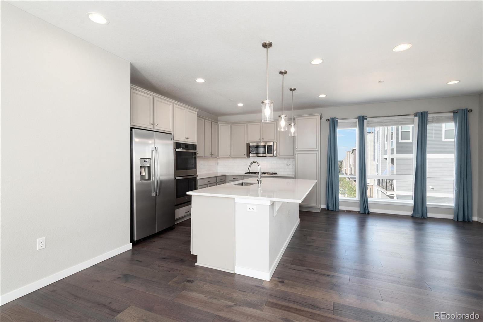 MLS Image #10 for 5099 s queen court,littleton, Colorado