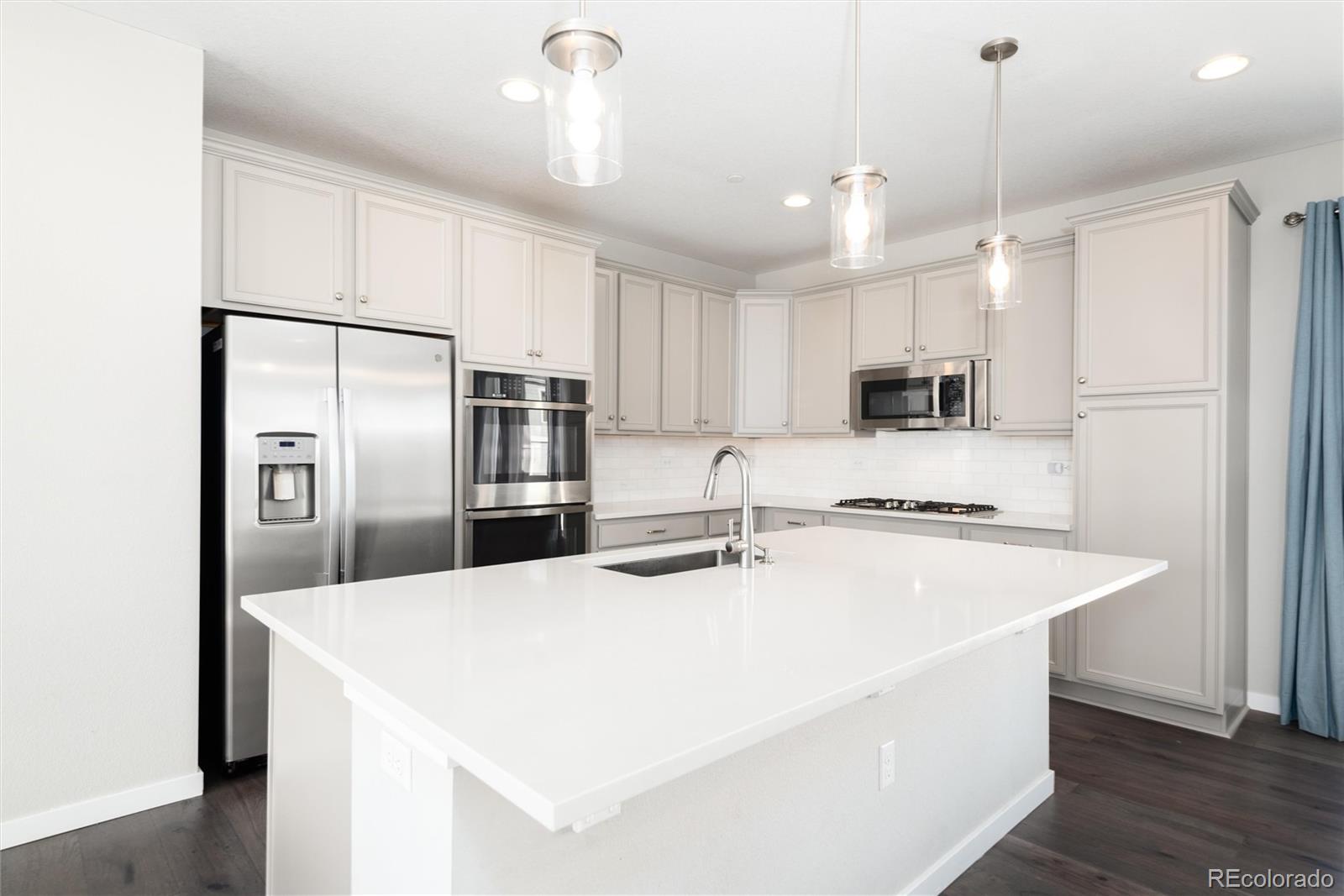 MLS Image #11 for 5099 s queen court,littleton, Colorado