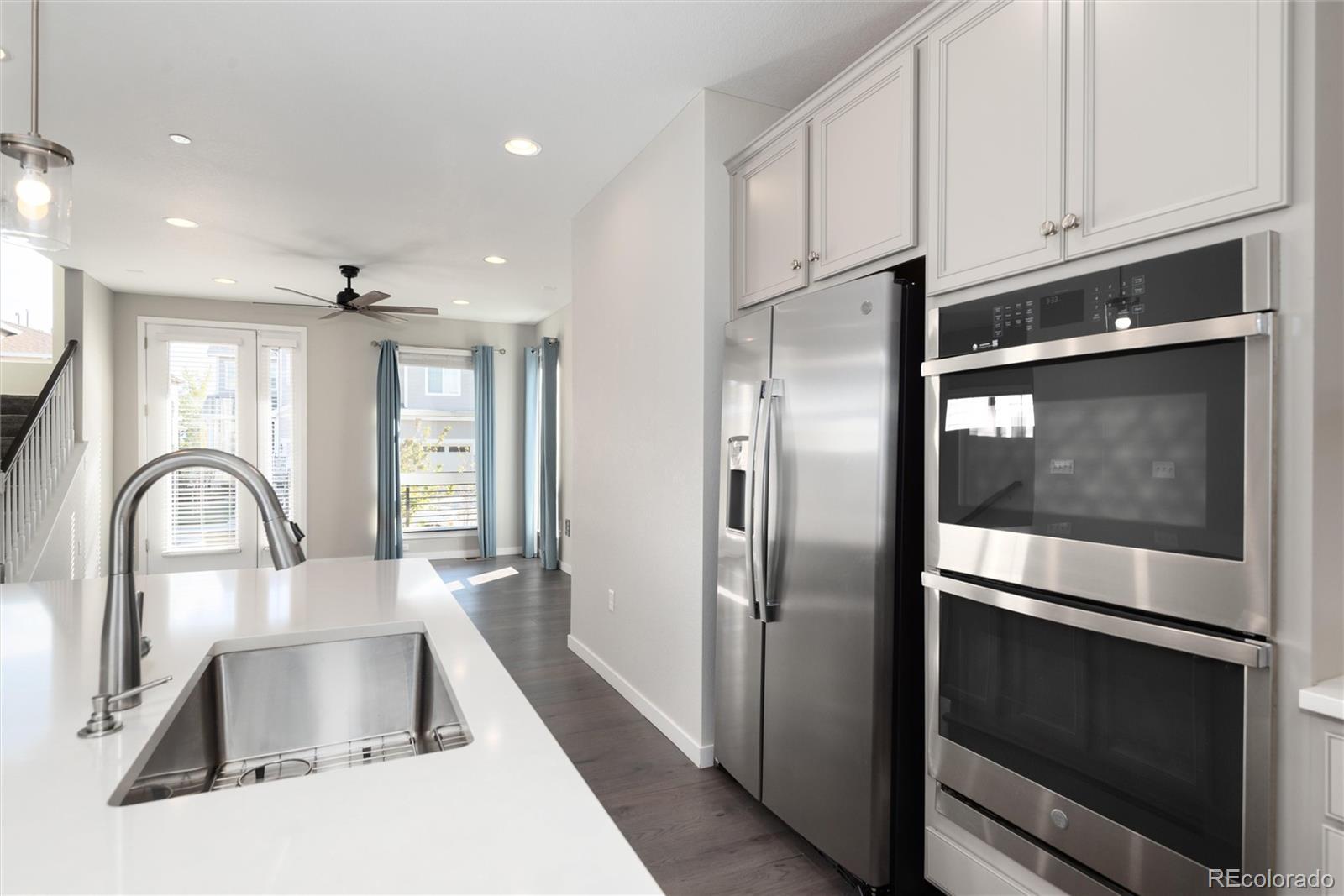 MLS Image #15 for 5099 s queen court,littleton, Colorado