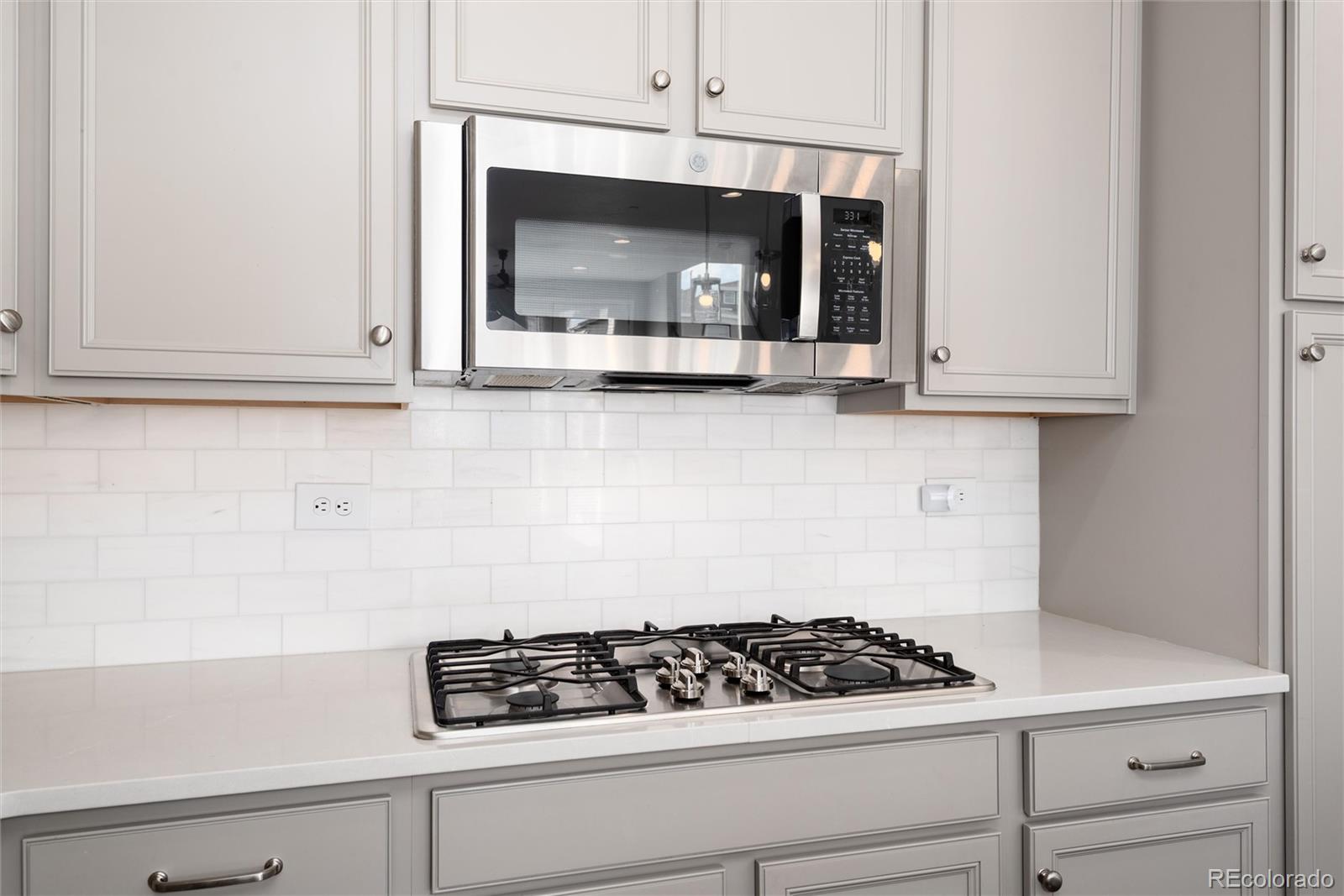 MLS Image #16 for 5099 s queen court,littleton, Colorado
