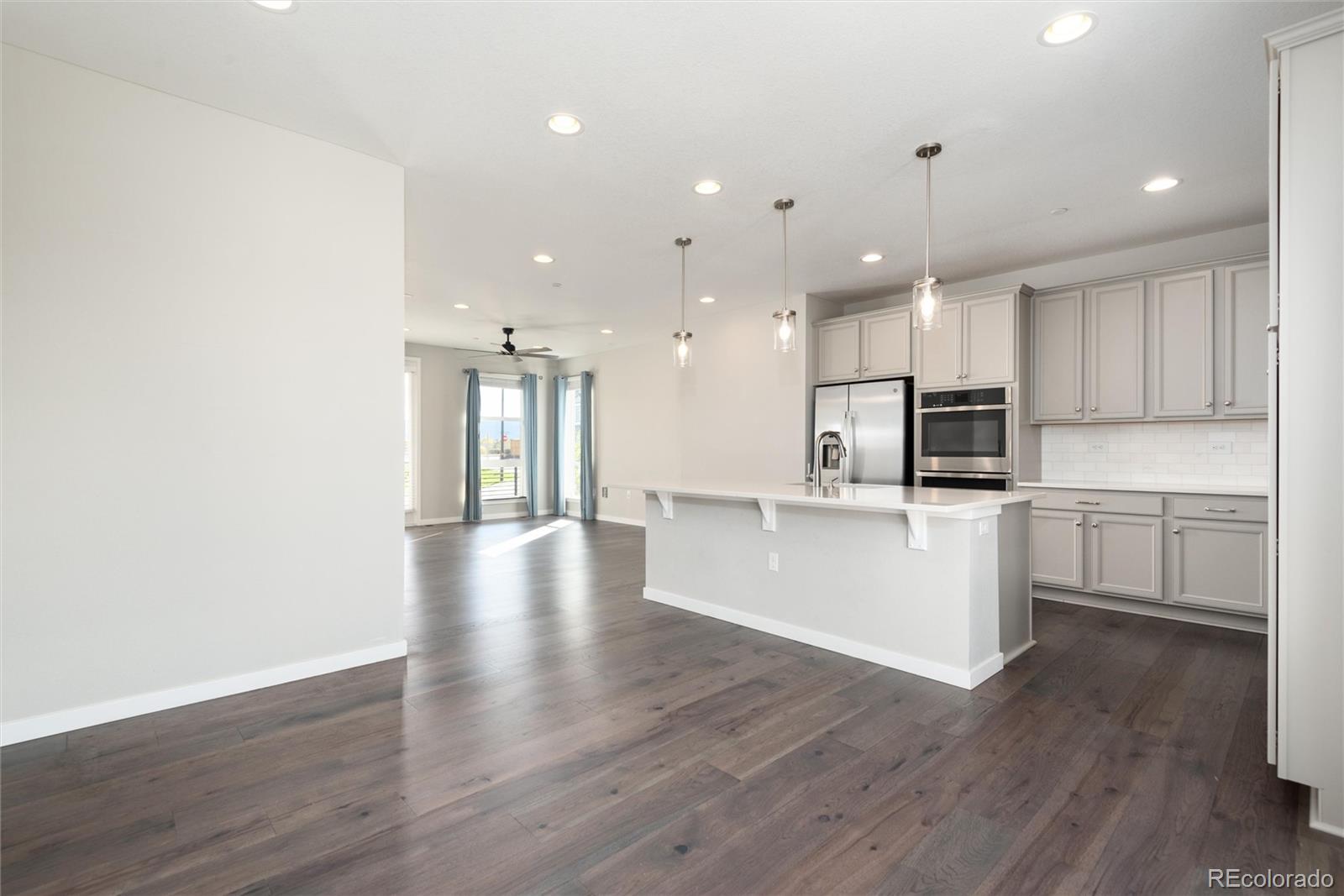 MLS Image #17 for 5099 s queen court,littleton, Colorado