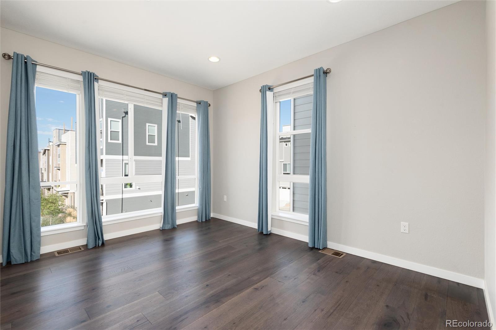 MLS Image #18 for 5099 s queen court,littleton, Colorado