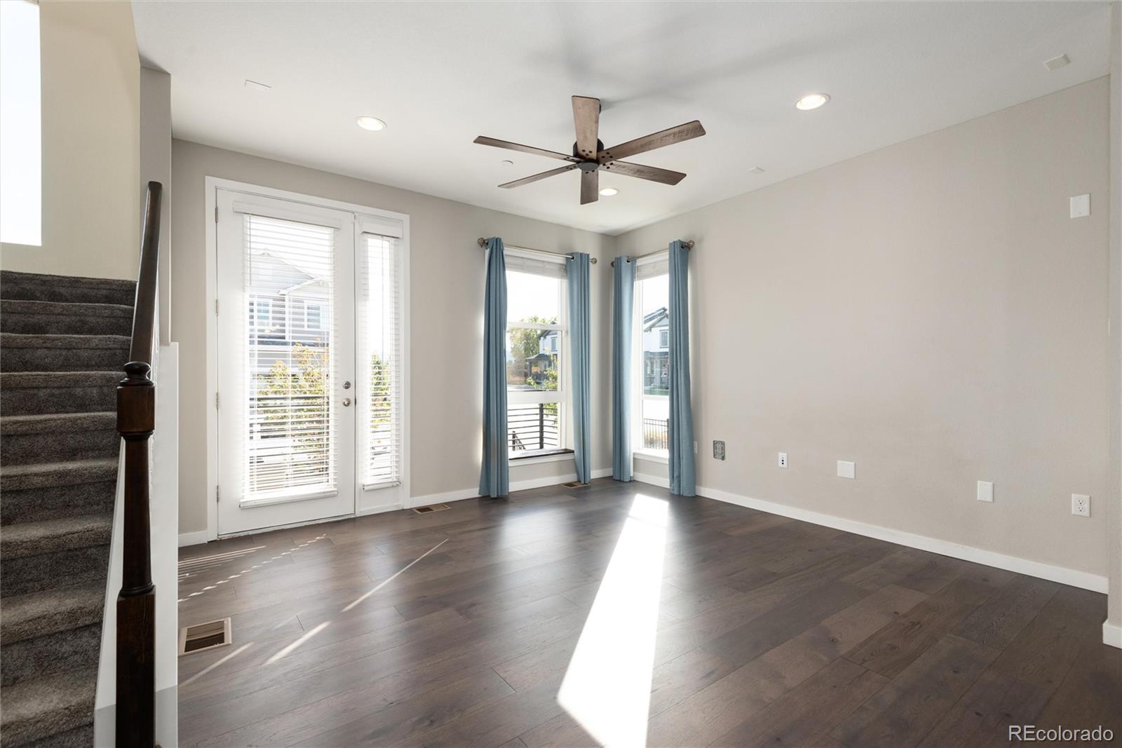 MLS Image #19 for 5099 s queen court,littleton, Colorado